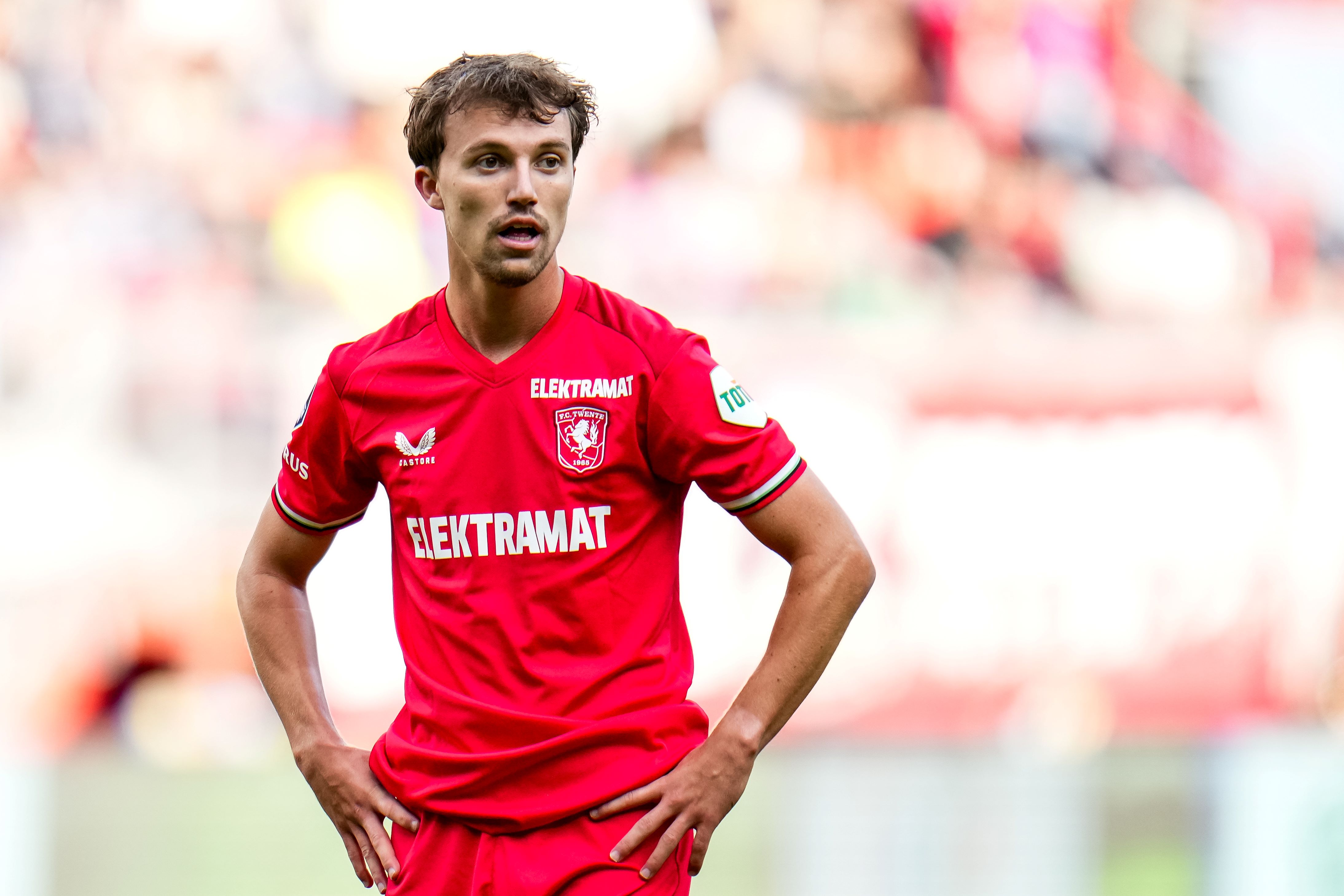 70299256 FC Twente