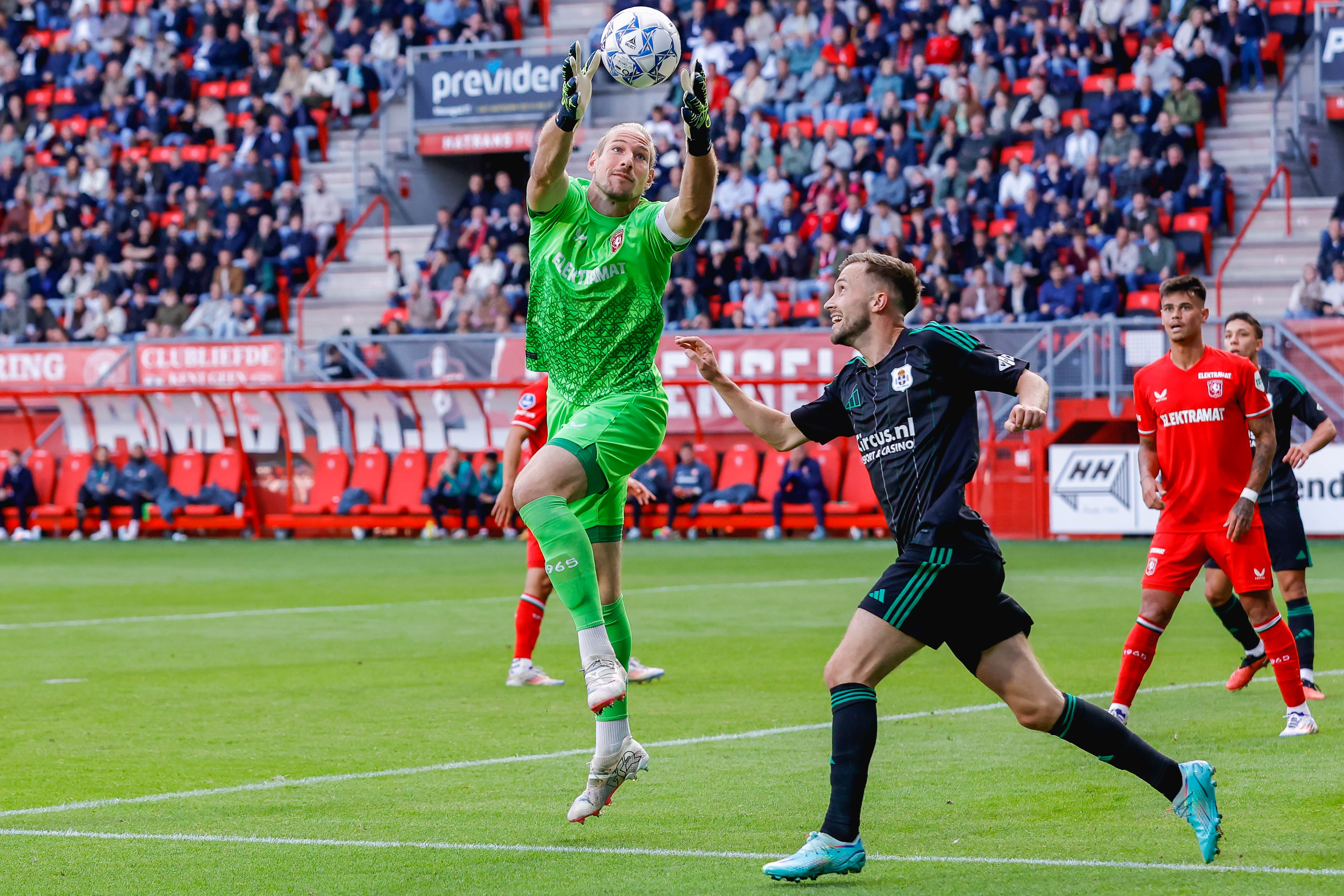 70300297 FC Twente
