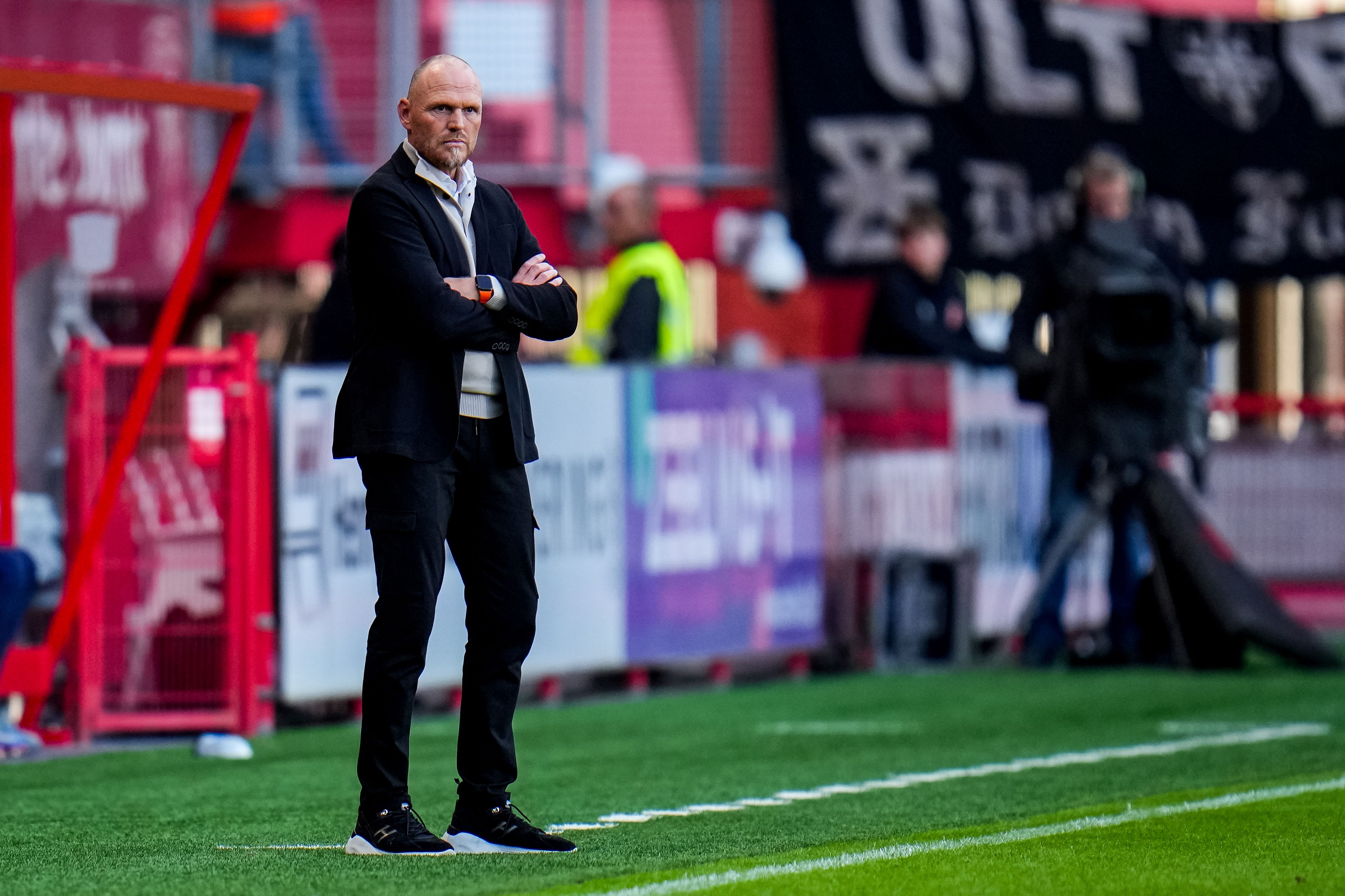 70300705 FC Twente