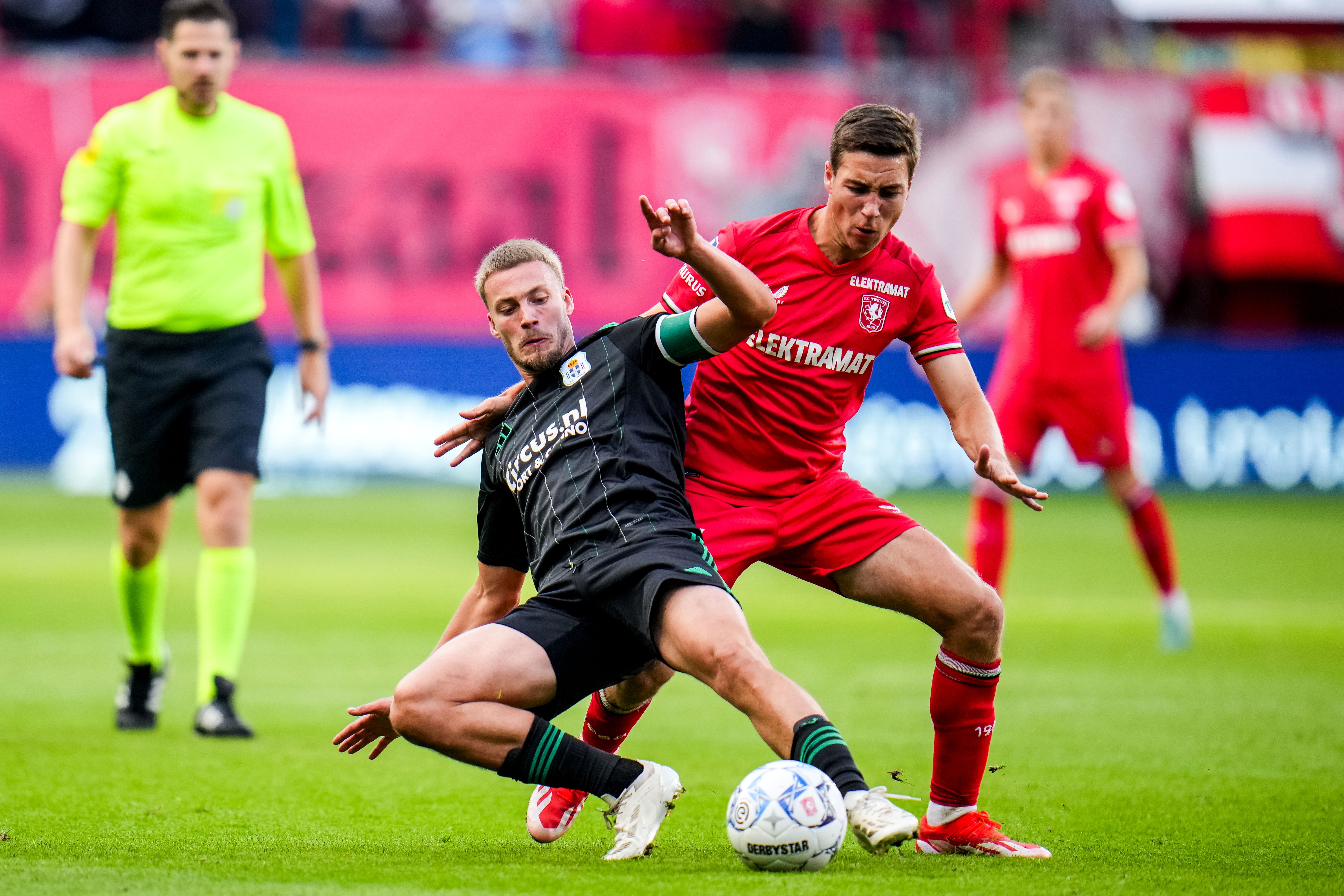70300744 FC Twente