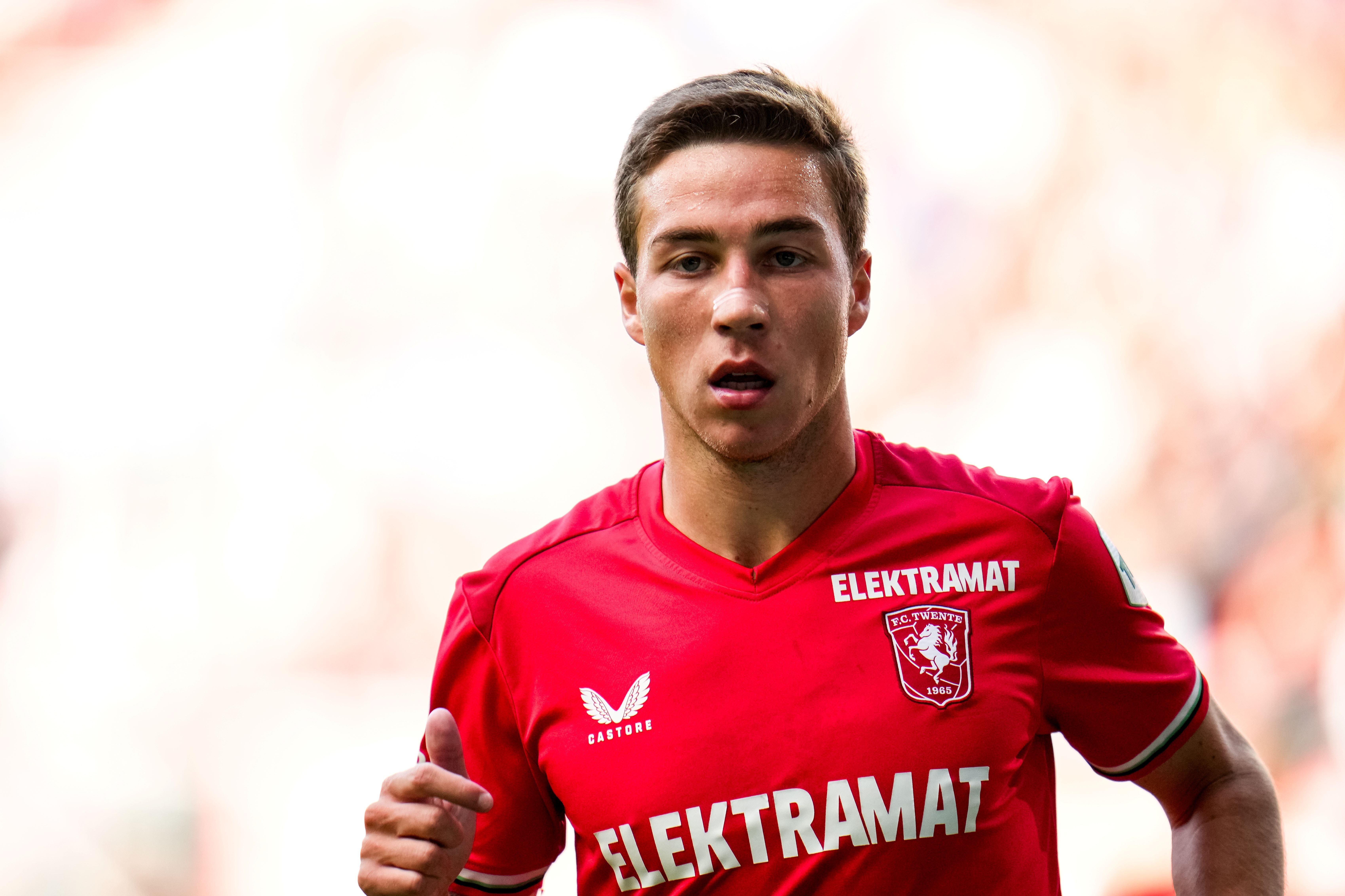 70300760 FC Twente