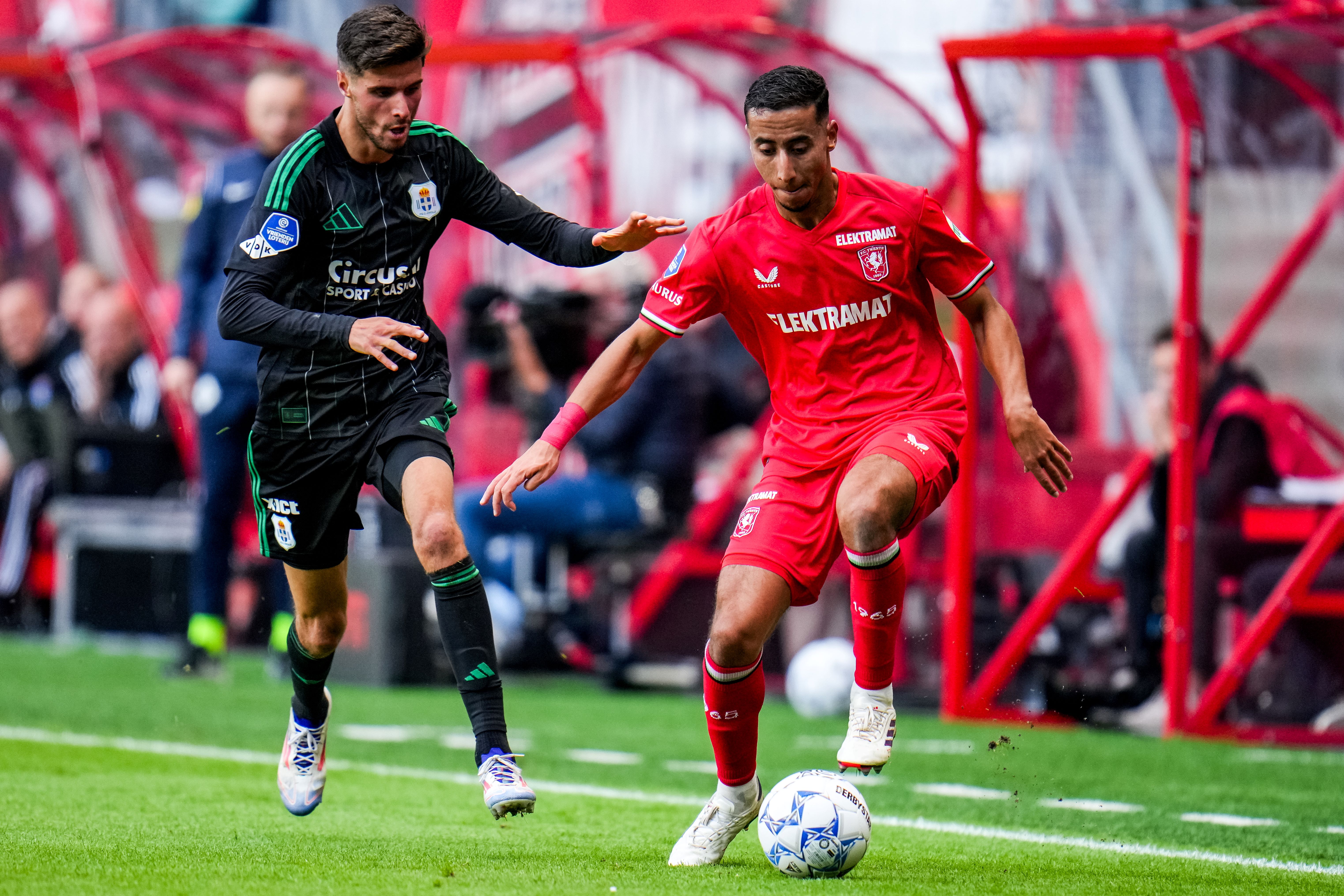 70300863 FC Twente