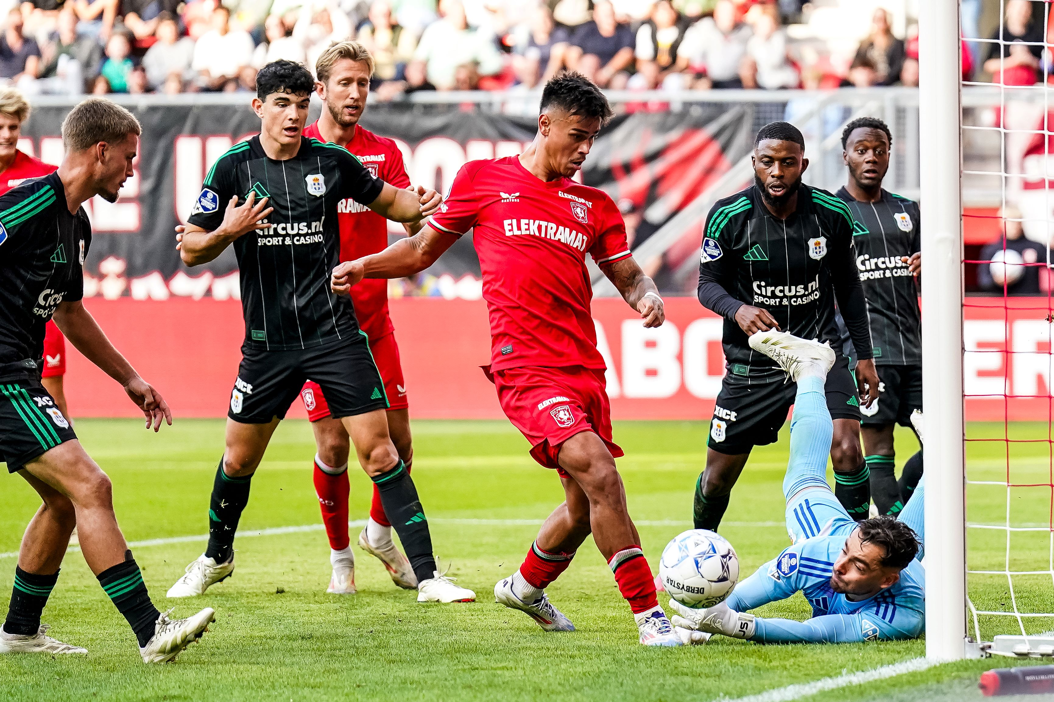 70301296 FC Twente