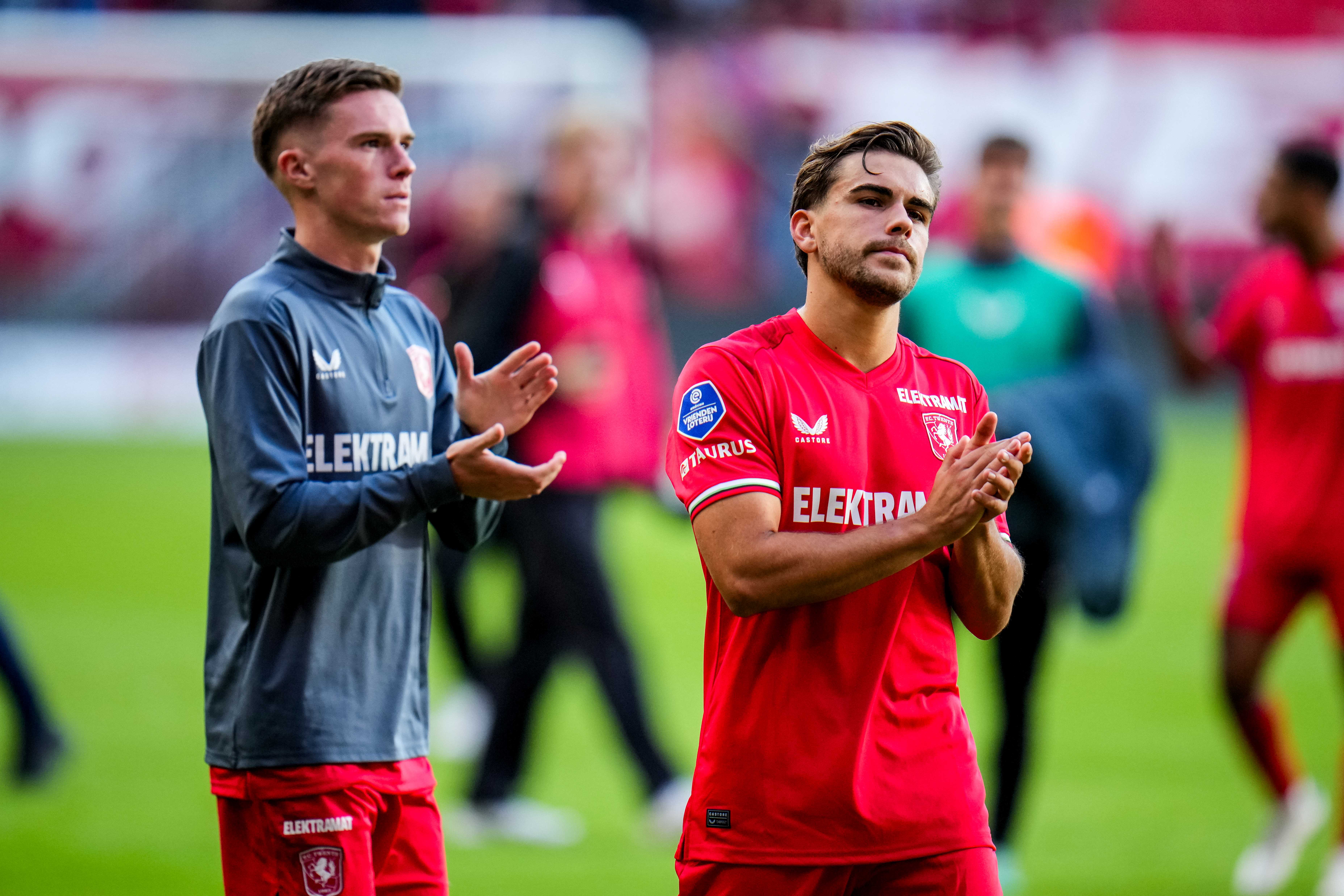 70302640 FC Twente v2