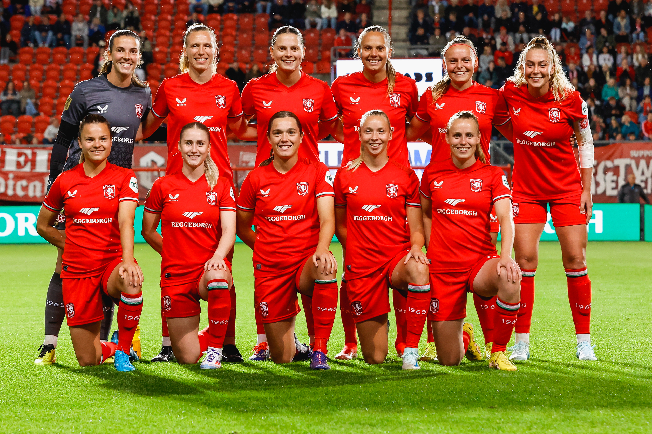 70693641 FC Twente
