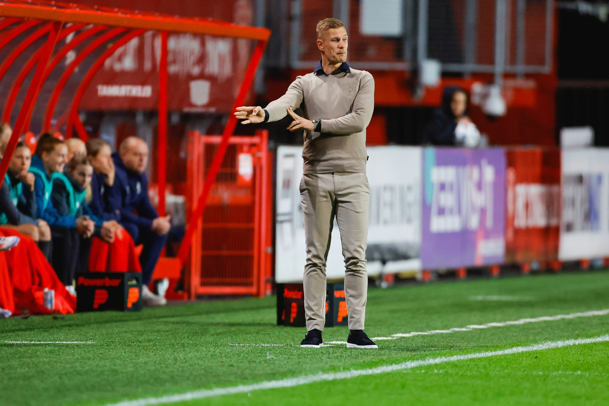 70693857 FC Twente