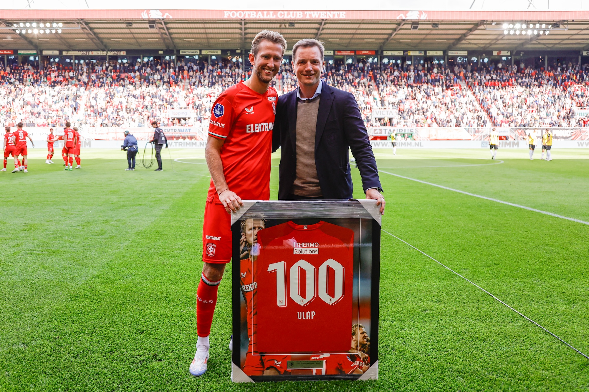 70790068 FC Twente