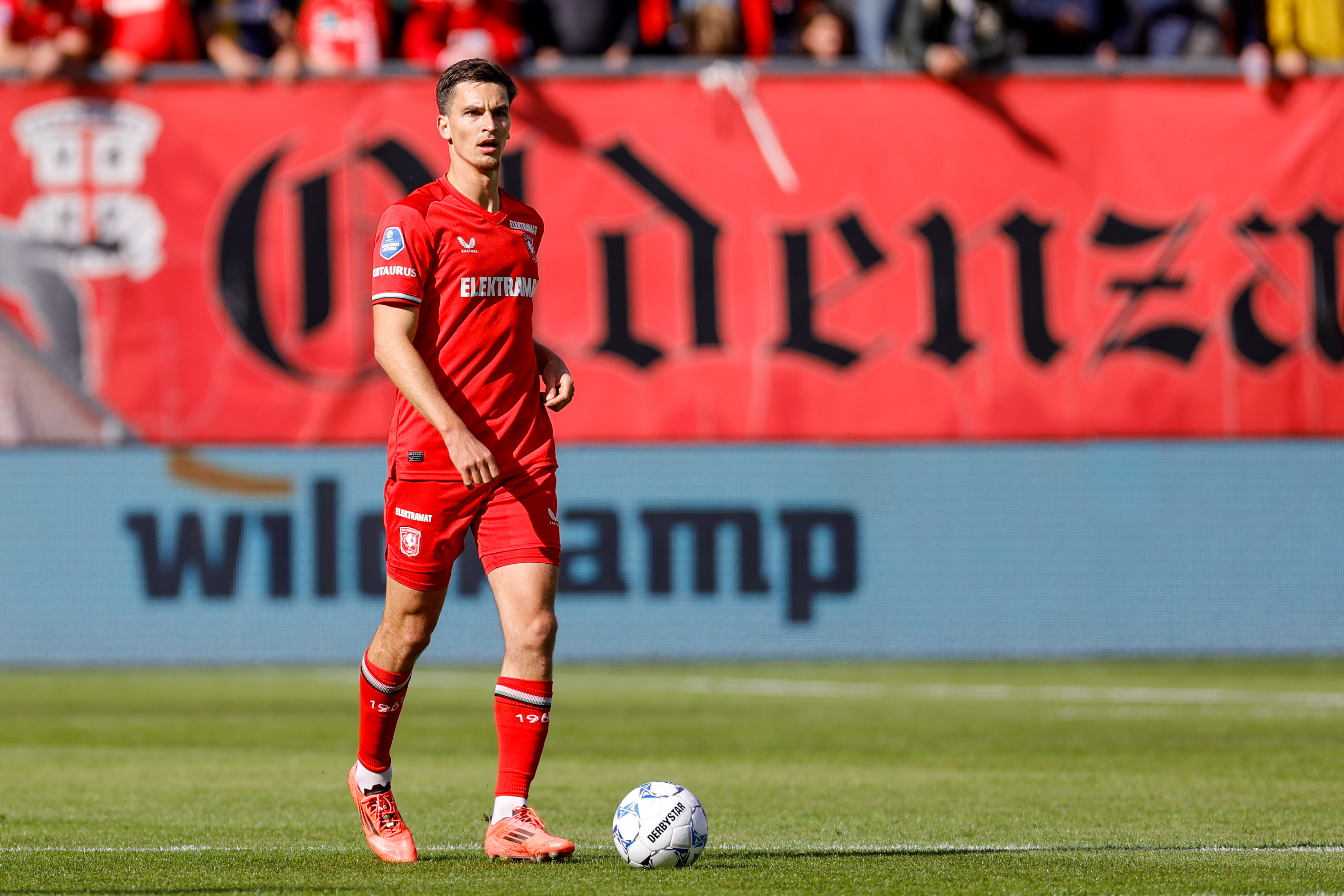 70790681 FC Twente