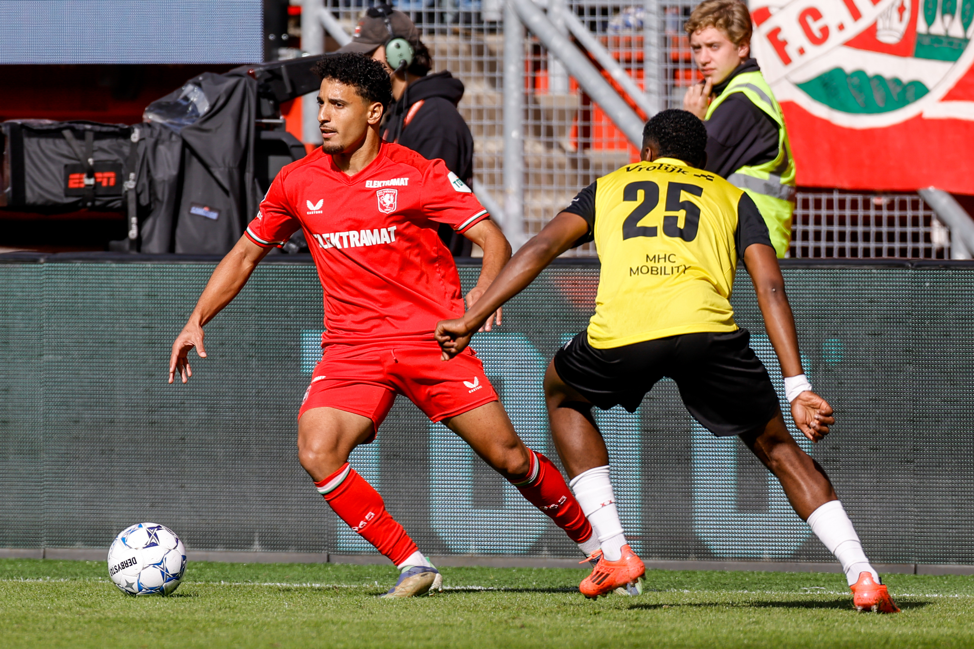 70790685 FC Twente