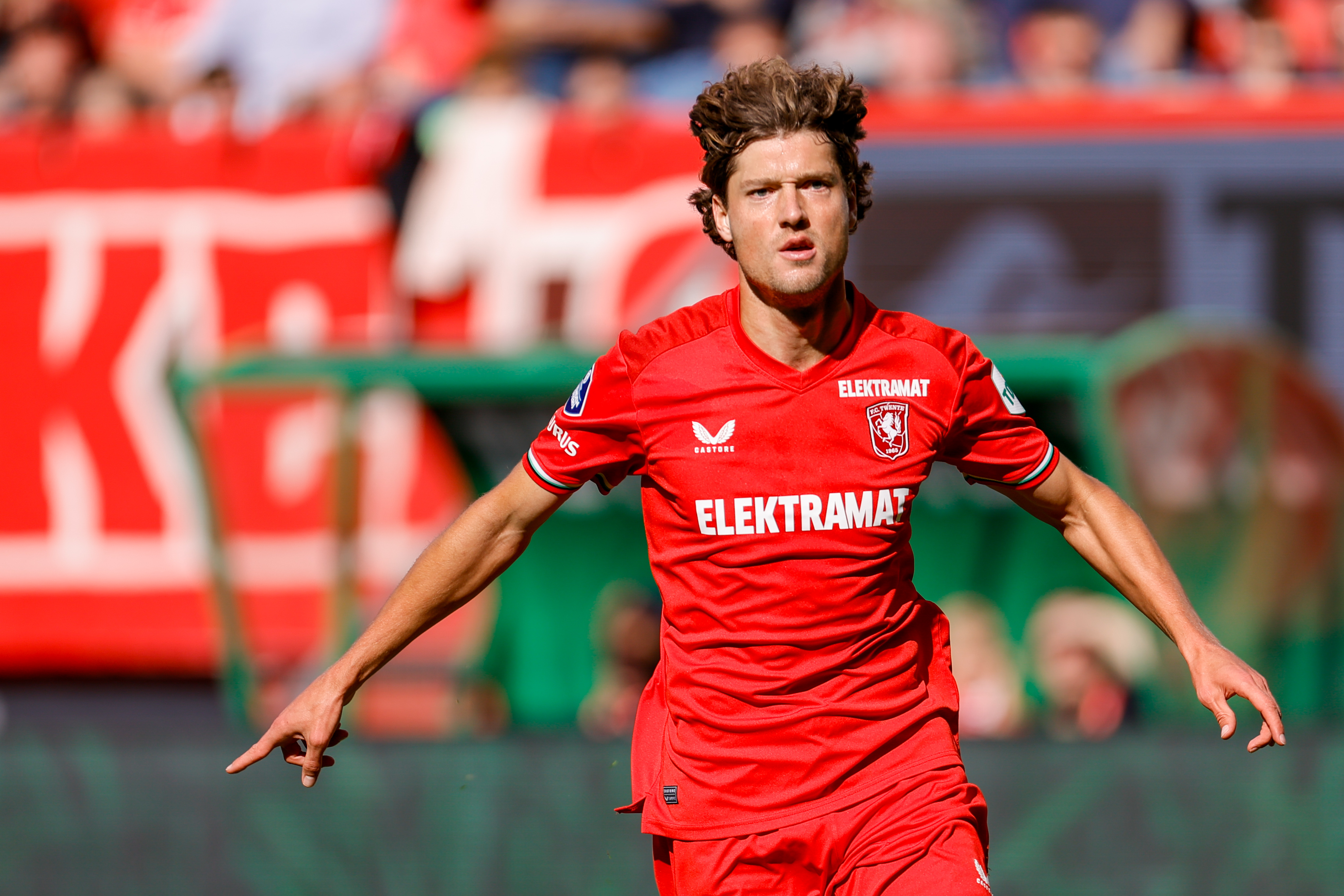 70790699 FC Twente