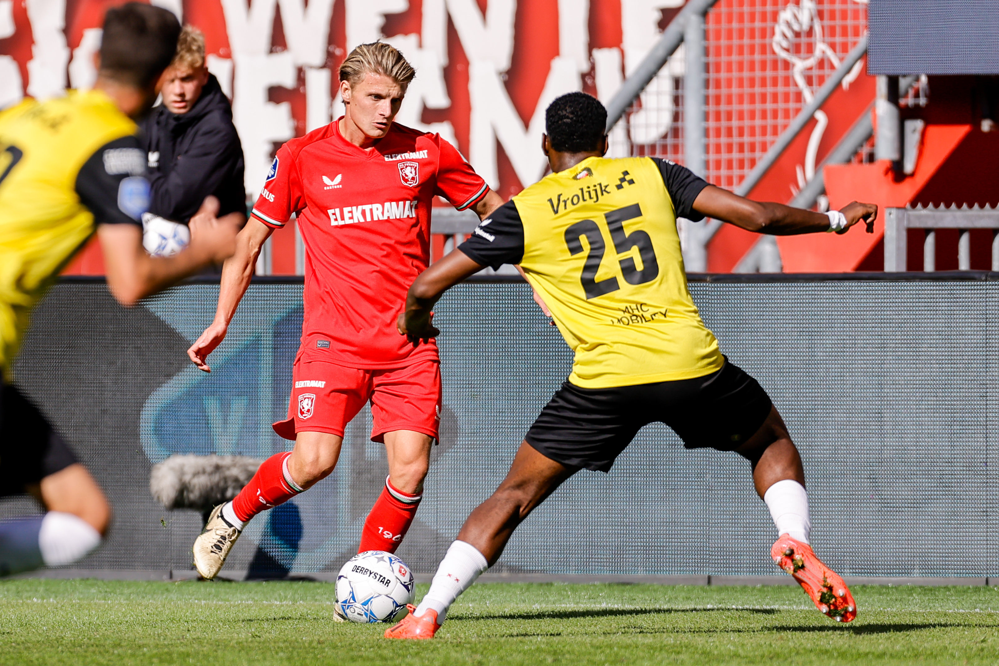 70790898 FC Twente