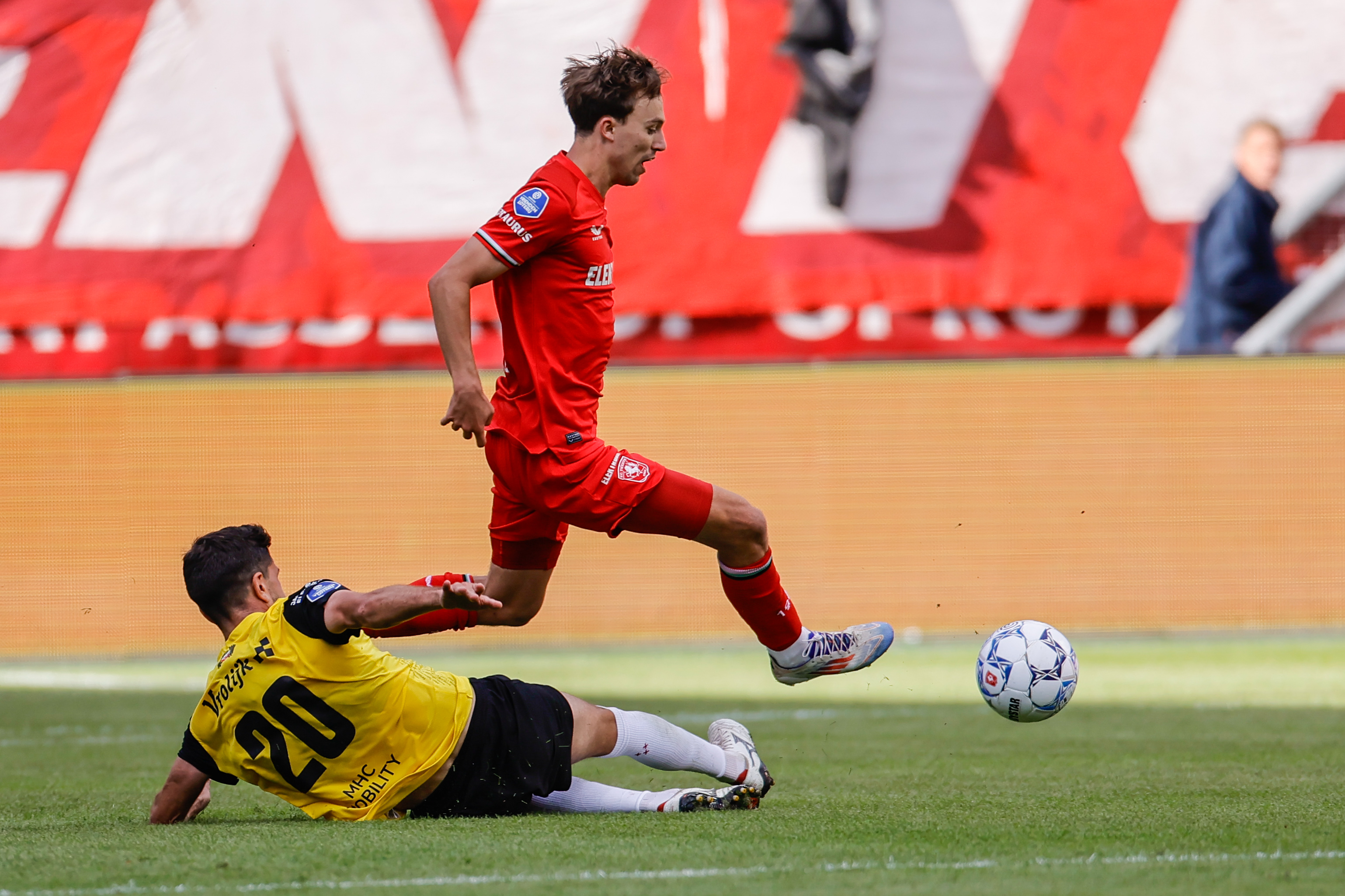 70792558 FC Twente