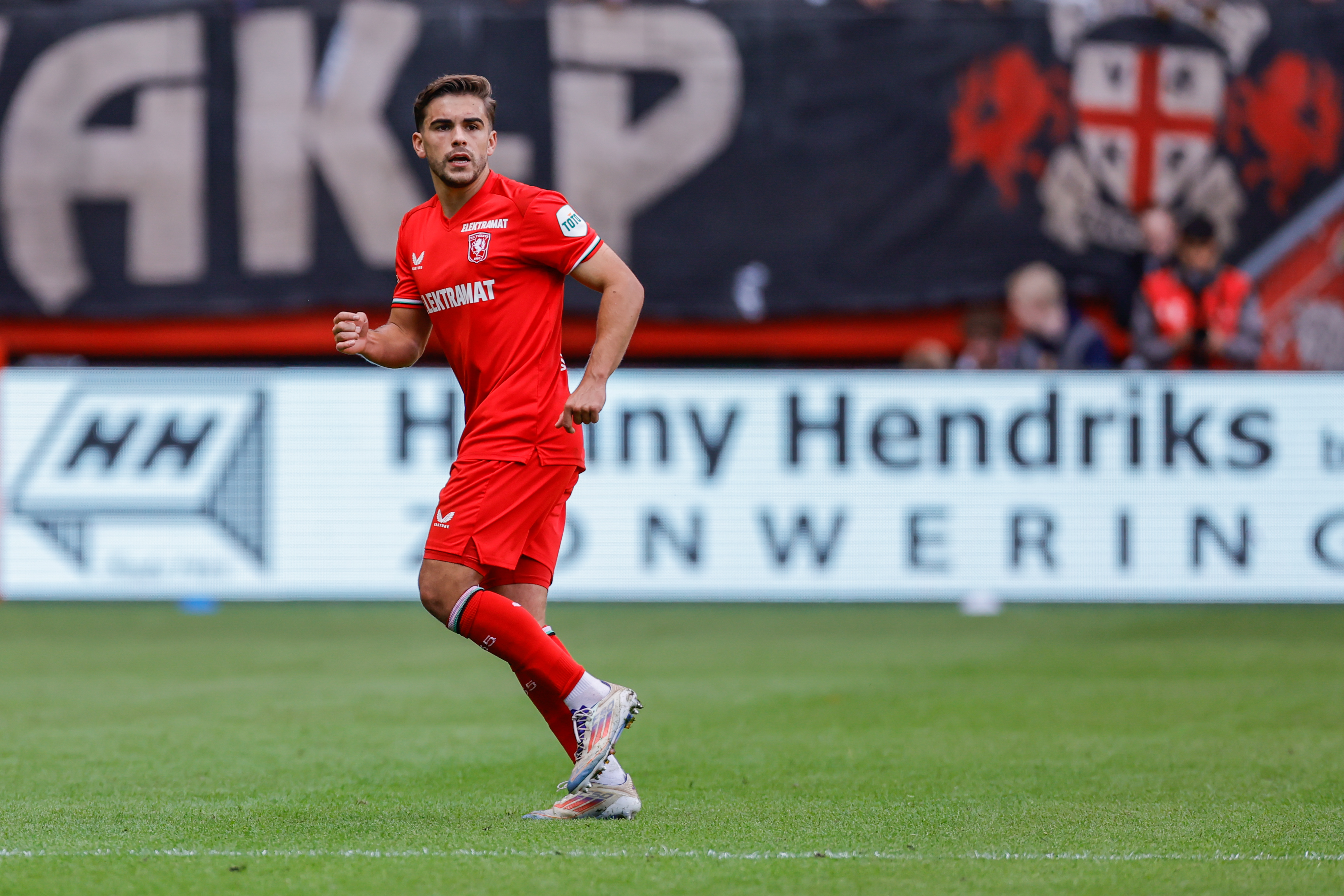 70792930 FC Twente