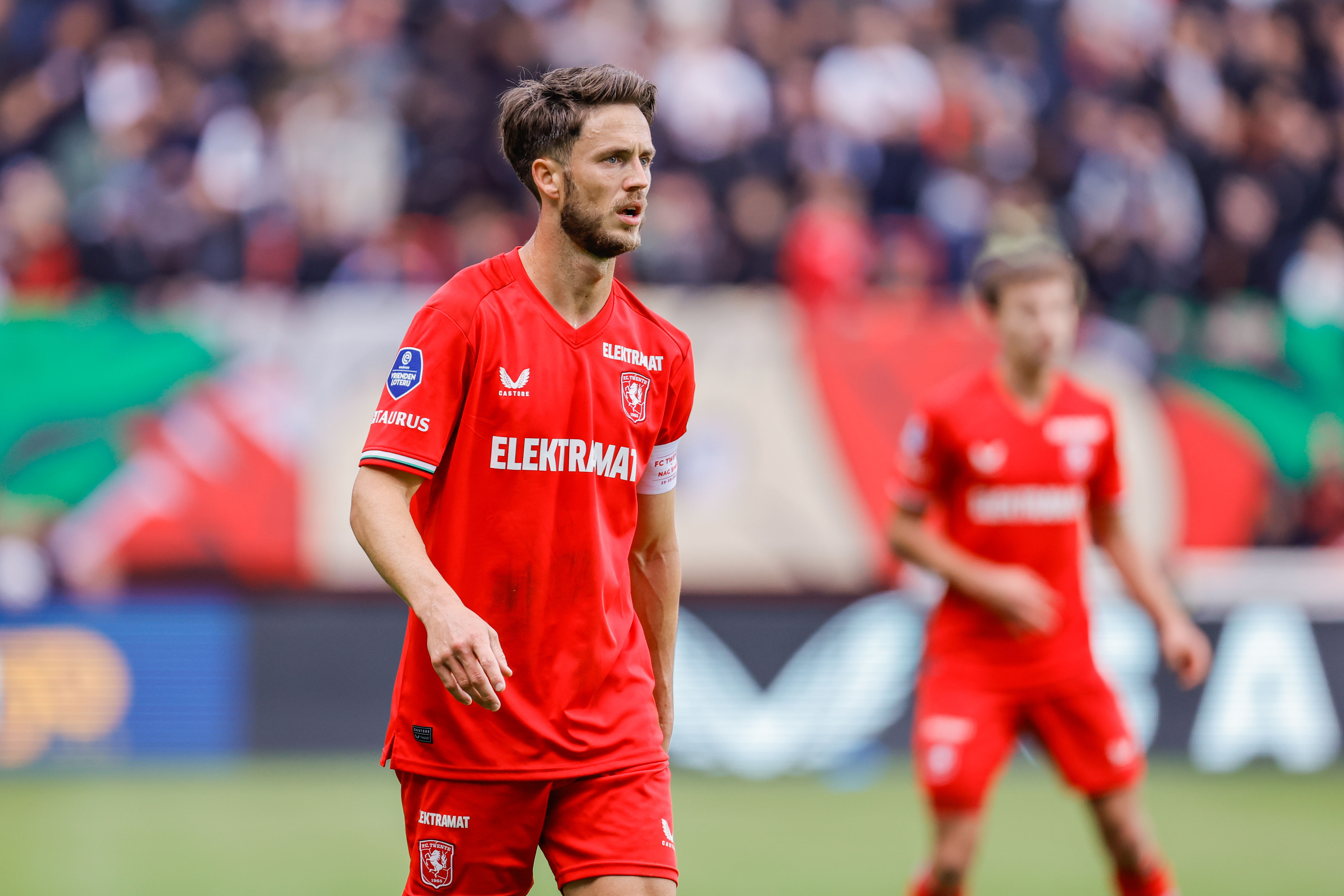 70792932 FC Twente