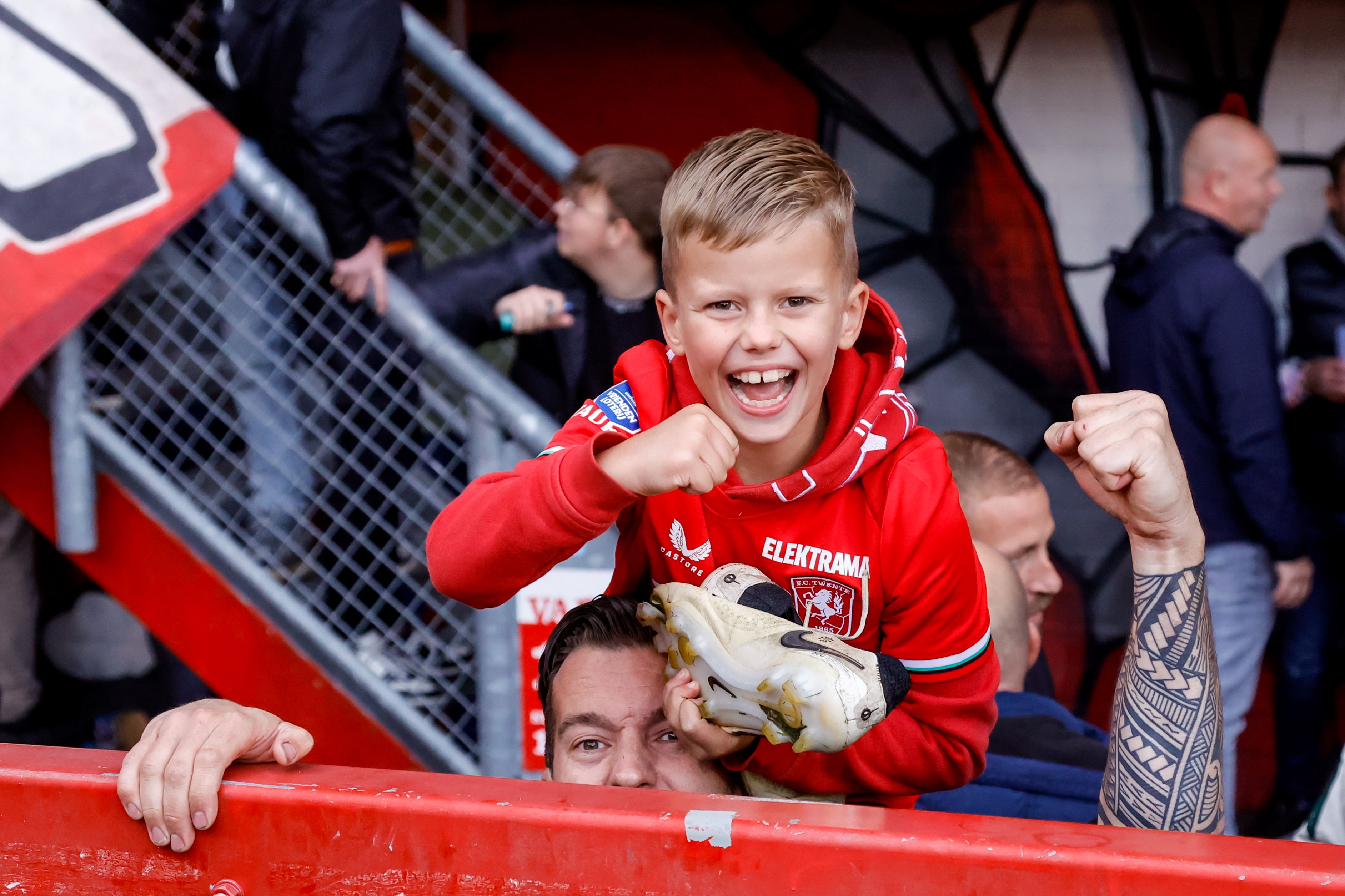 70795303 FC Twente