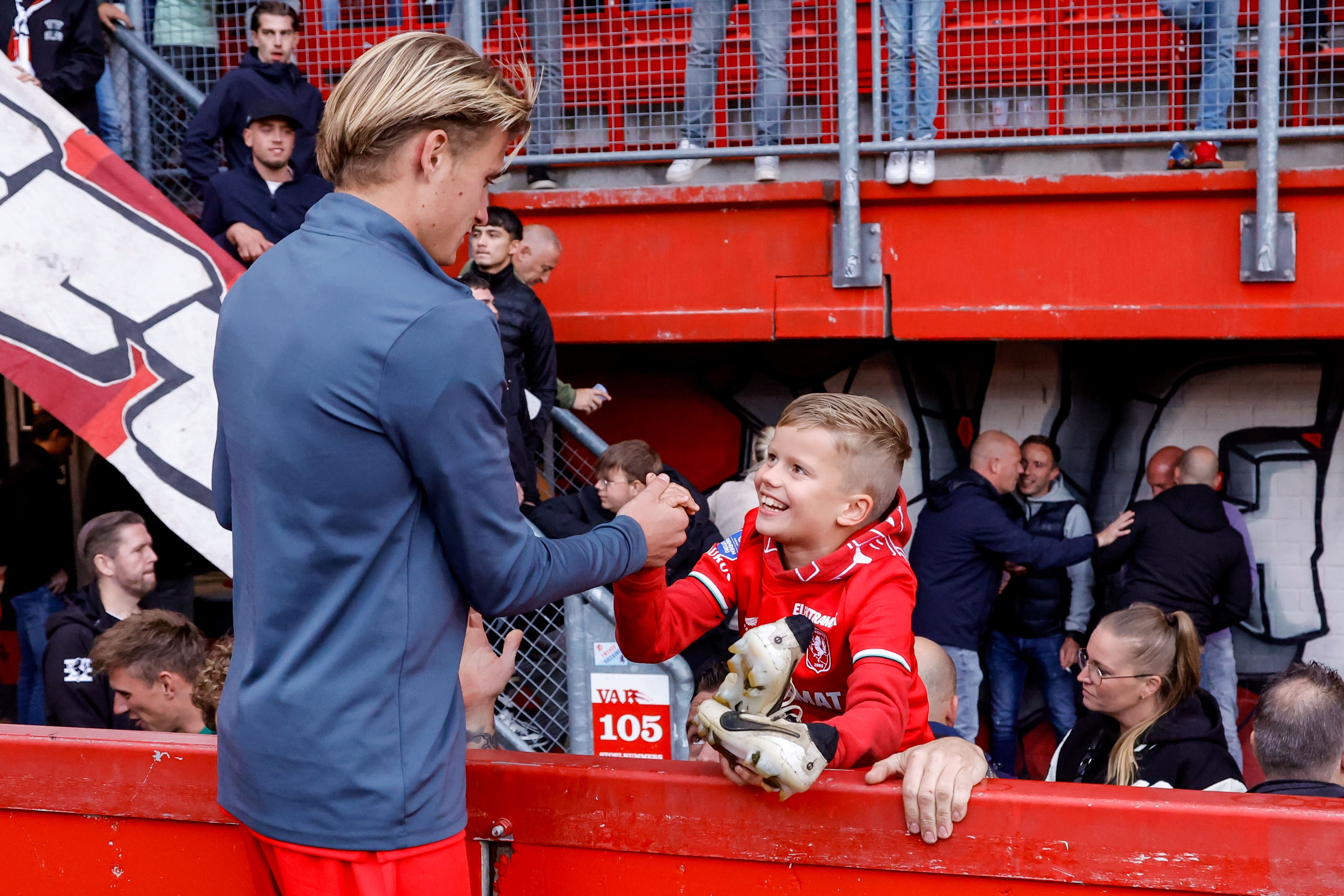 70795304 FC Twente
