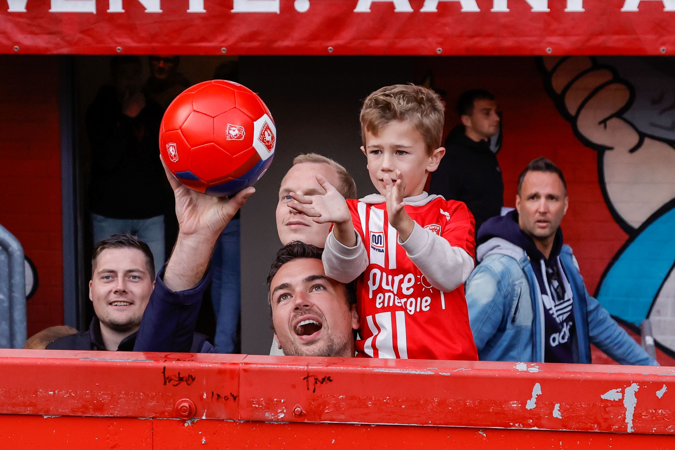 70795519 FC Twente