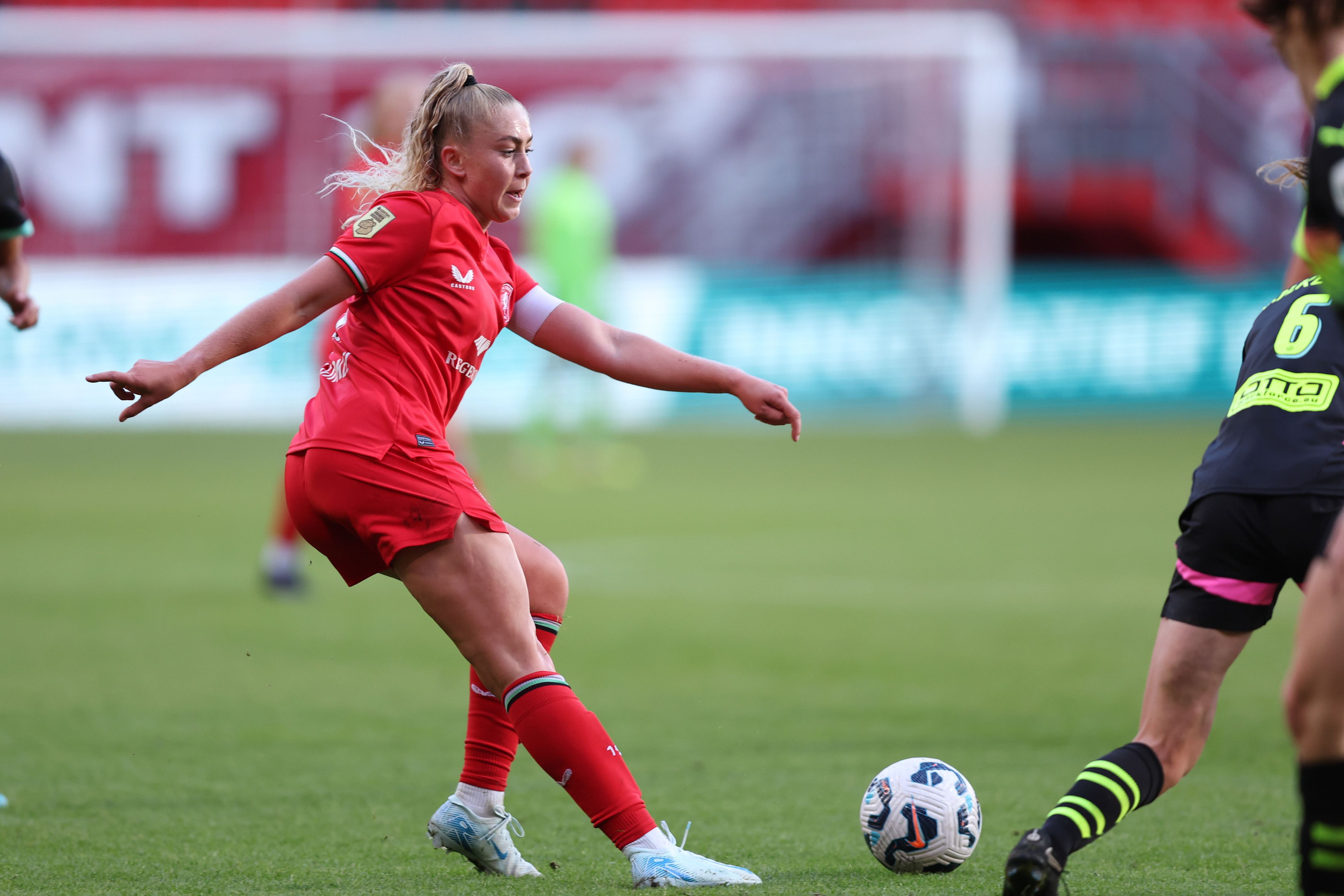 70978779 FC Twente