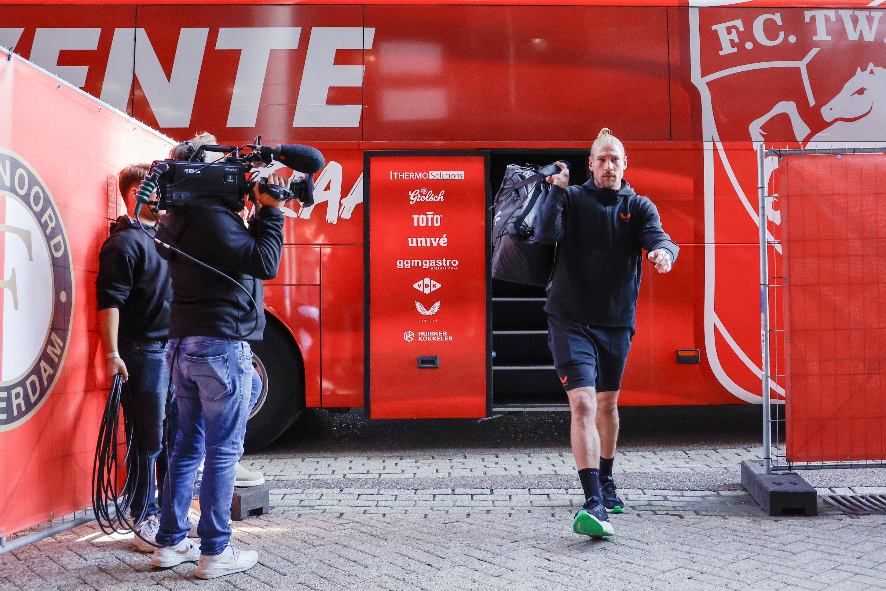 71010197 FC Twente