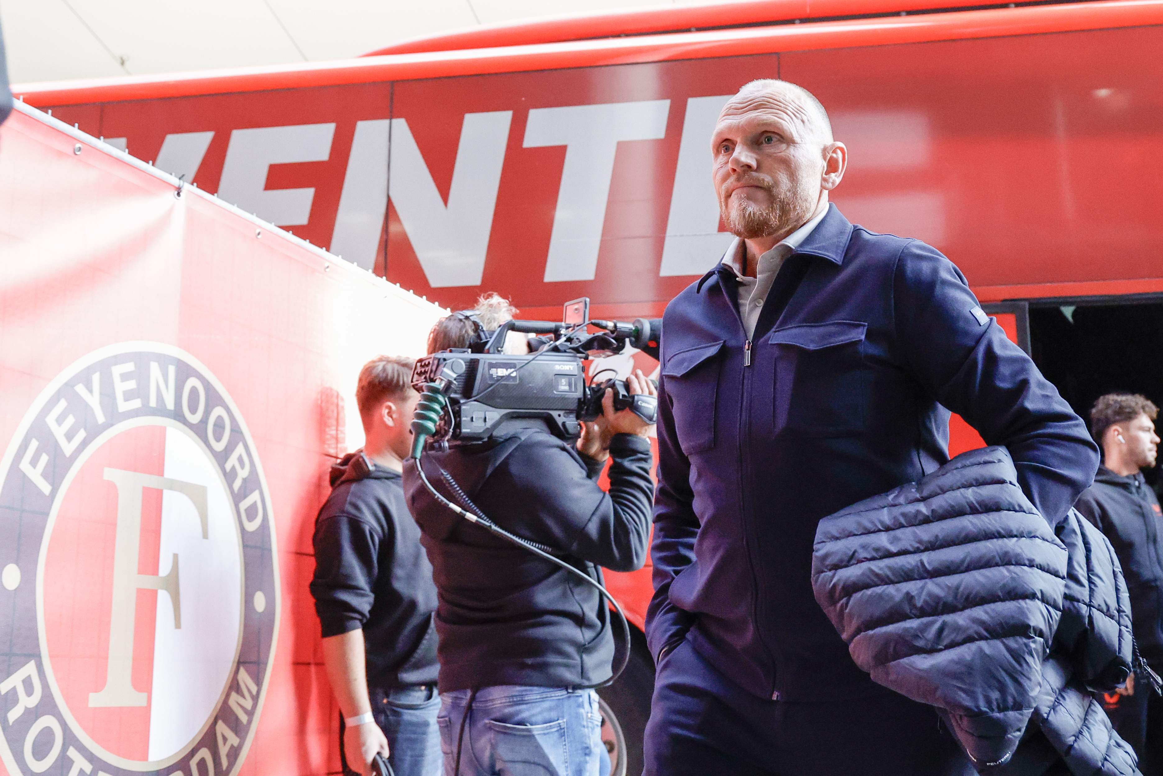 71010231 FC Twente