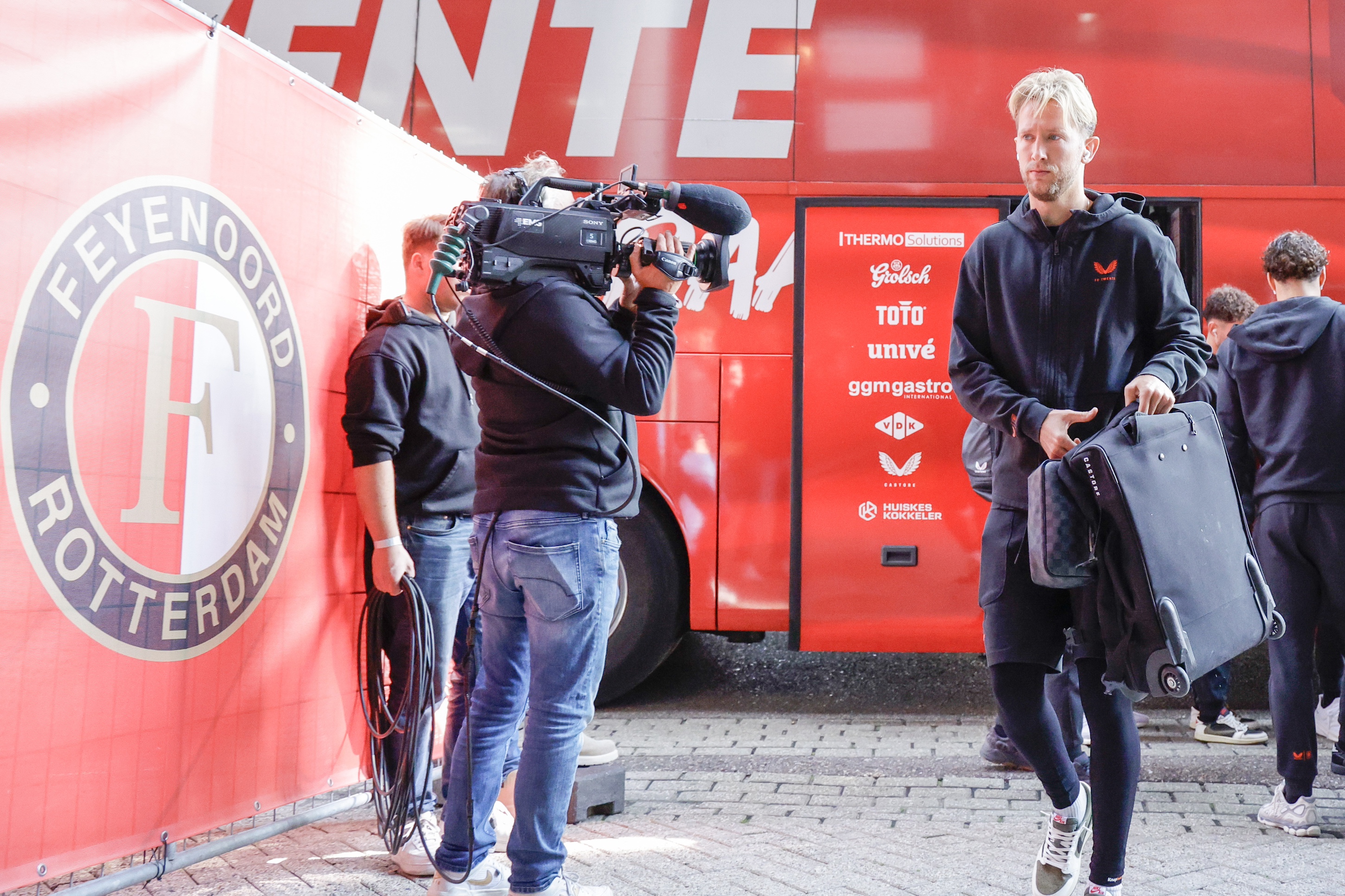 71010264 FC Twente