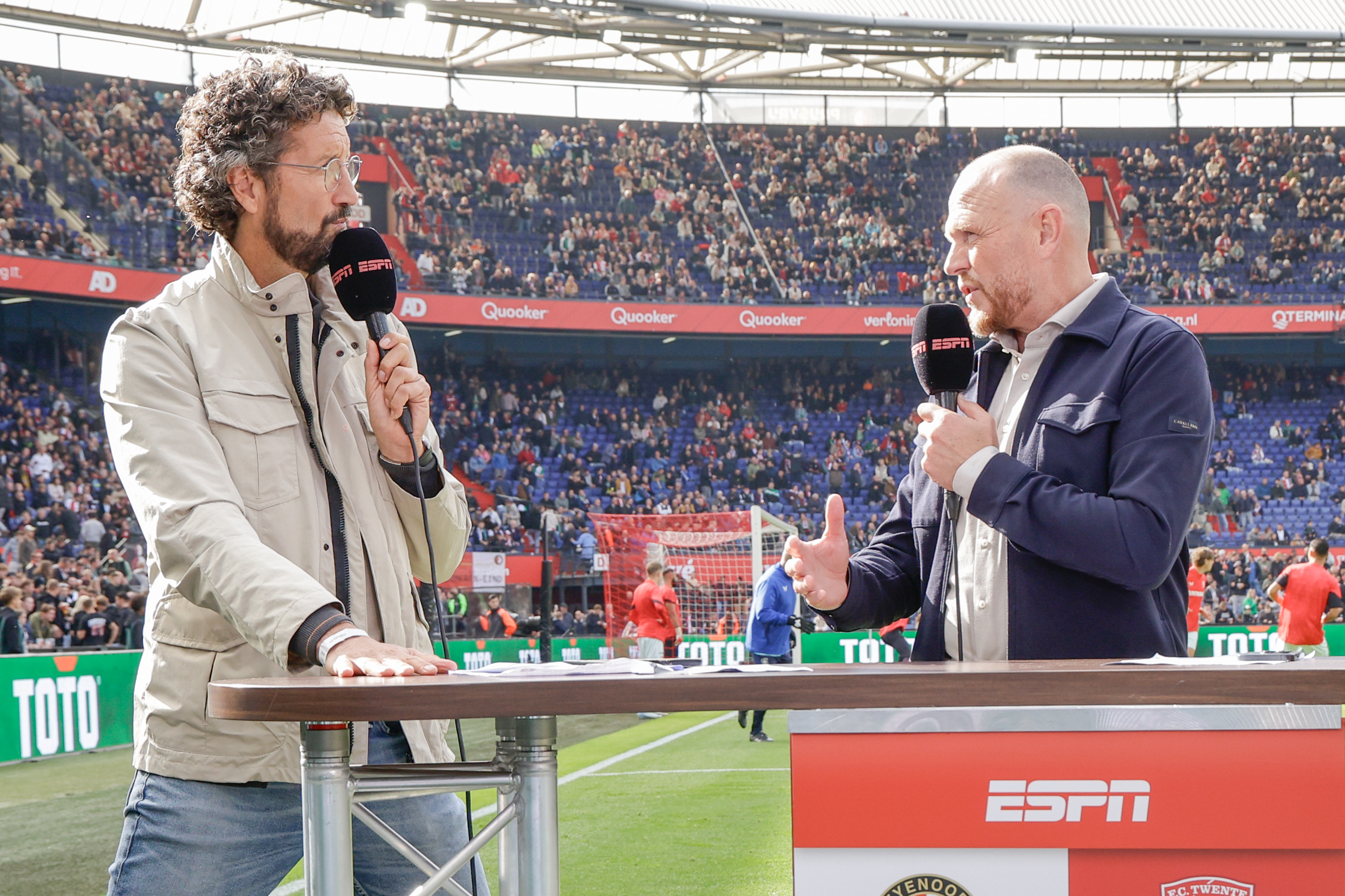 71010265 FC Twente v2