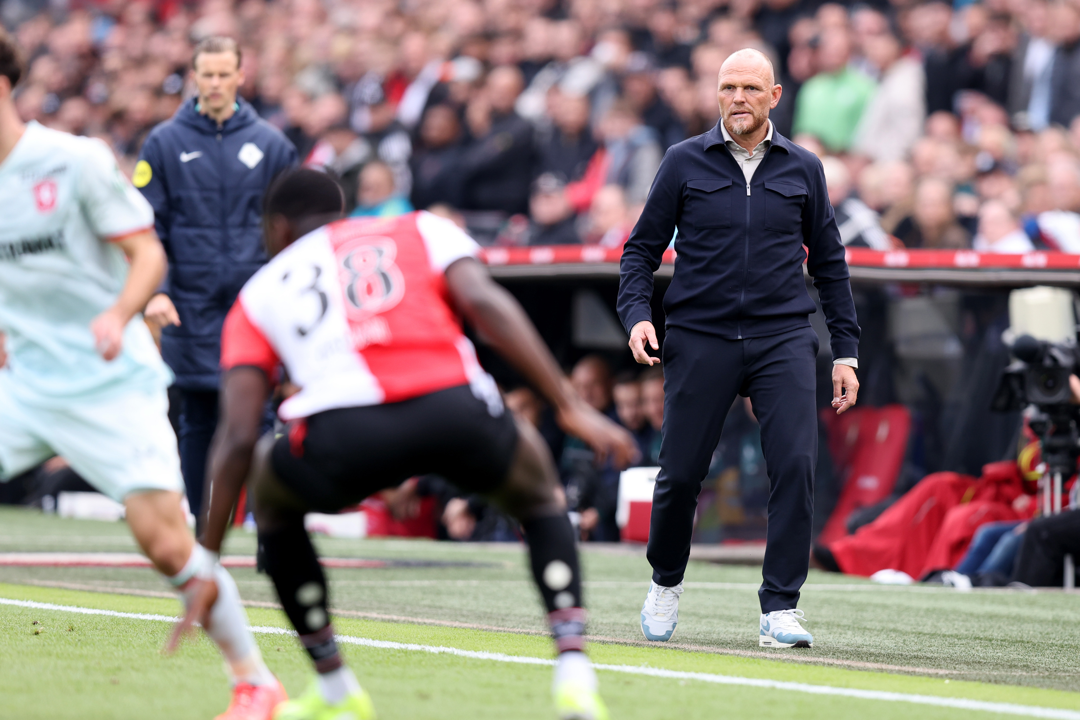 71011860 FC Twente