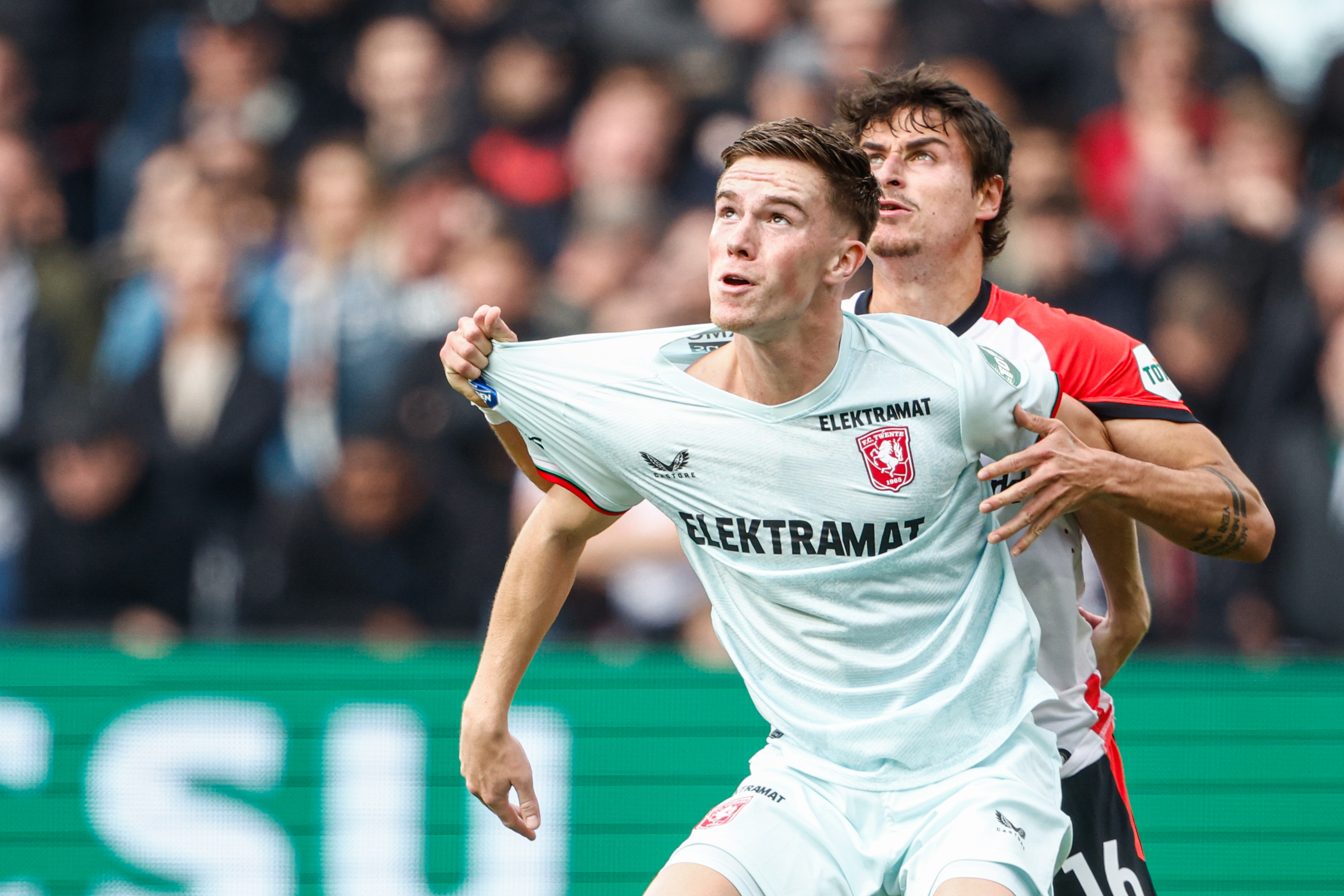 71012745 FC Twente