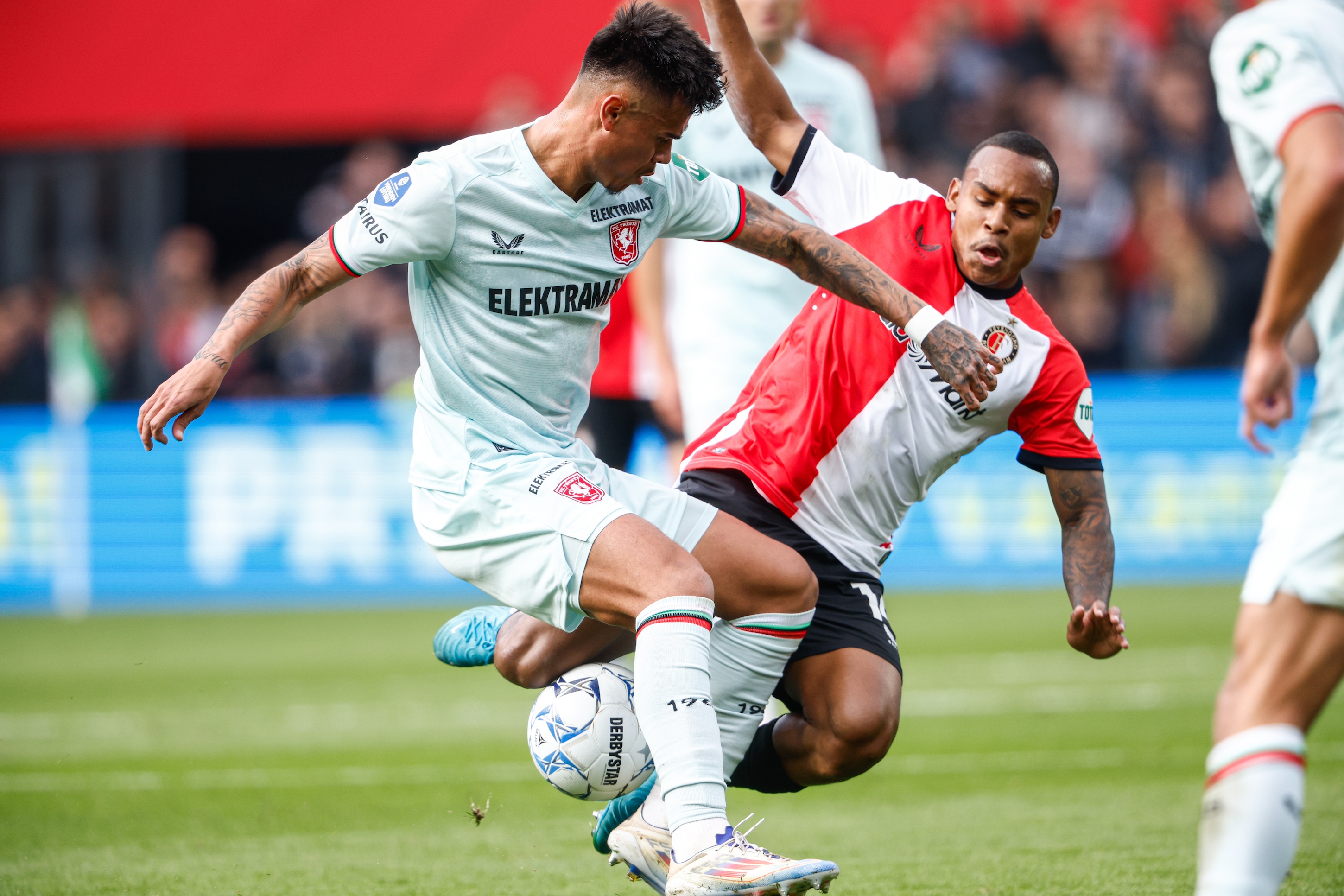 71012757 FC Twente