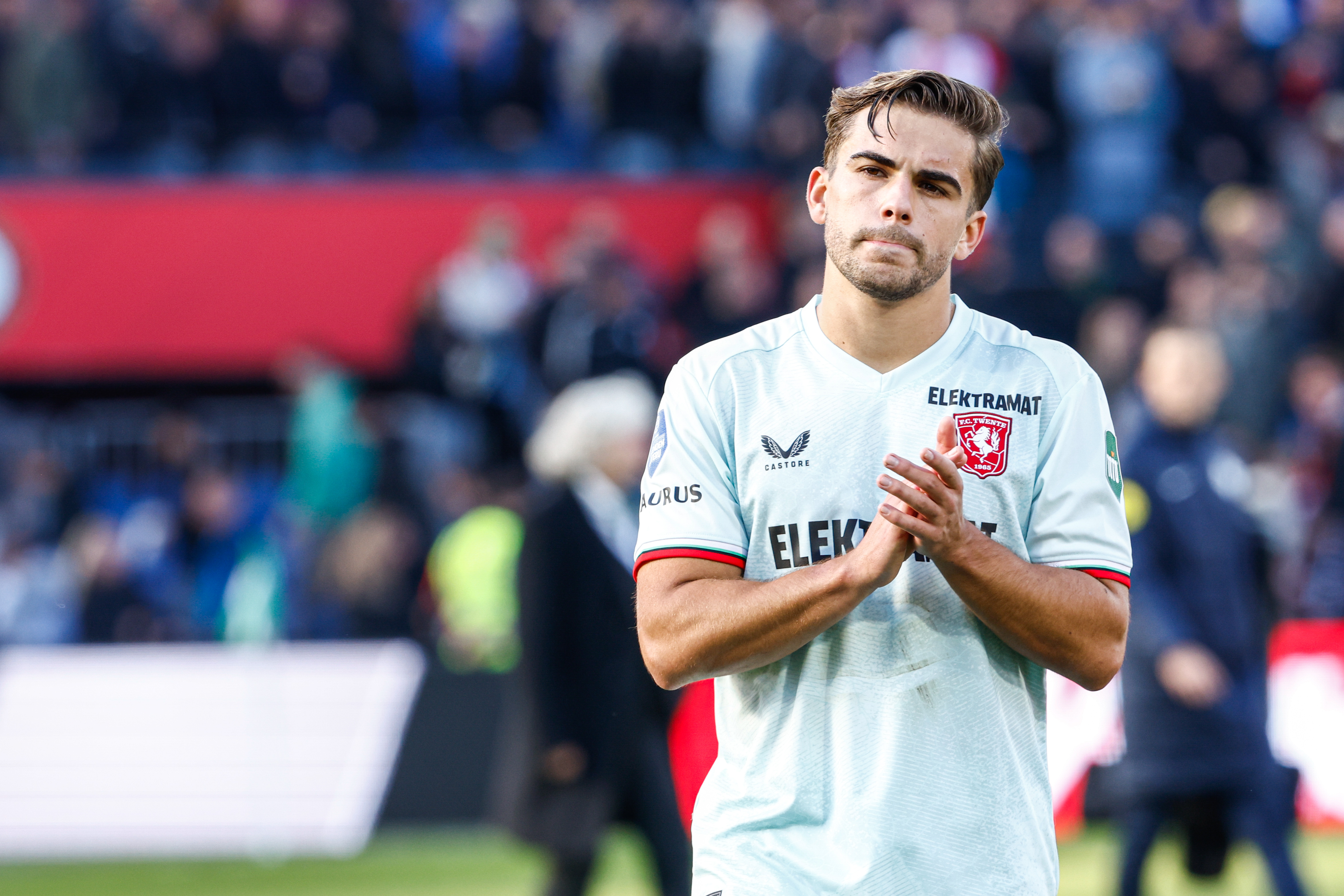 71015333 FC Twente