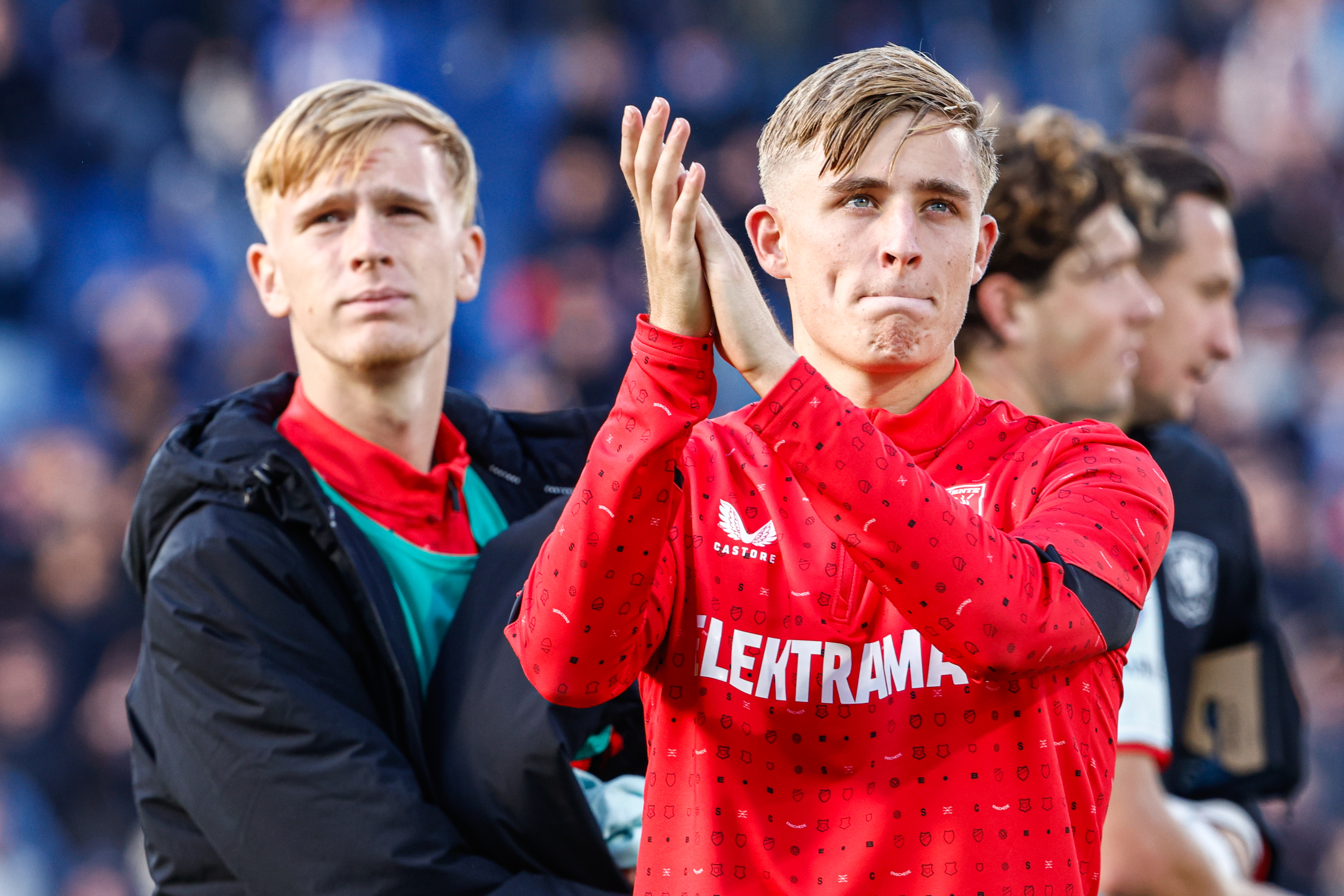 71015360 FC Twente