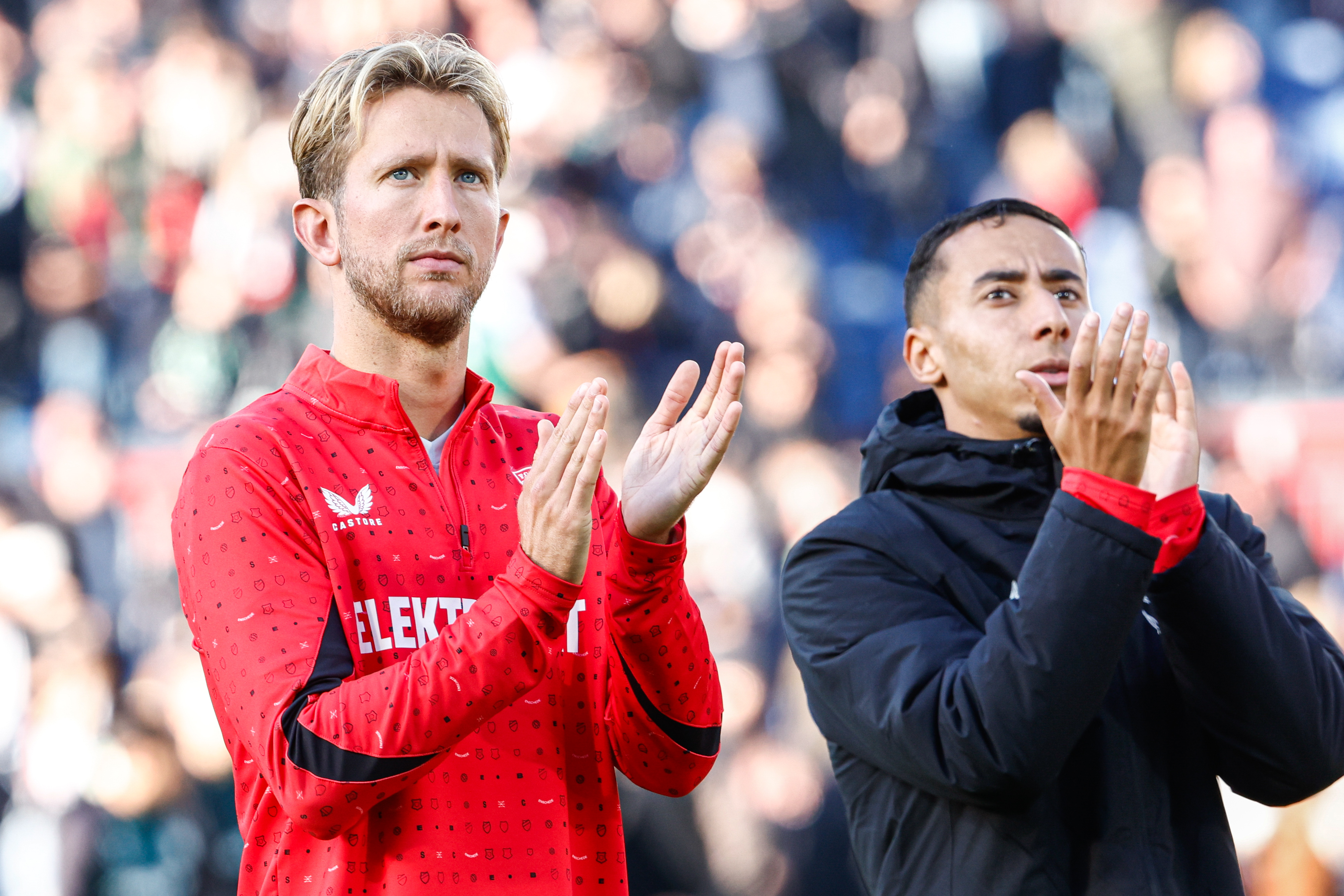 71015363 FC Twente