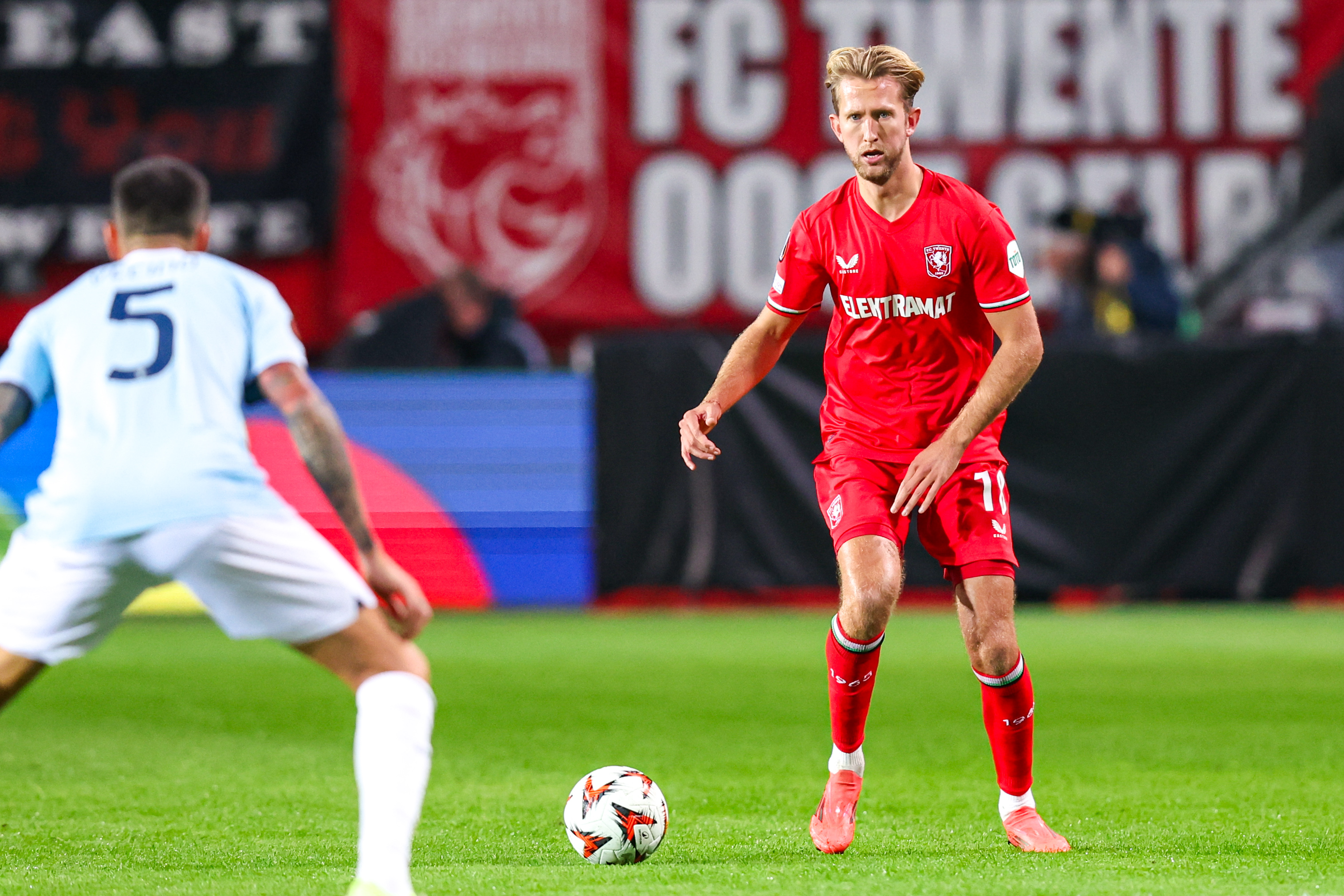 71495819 FC Twente