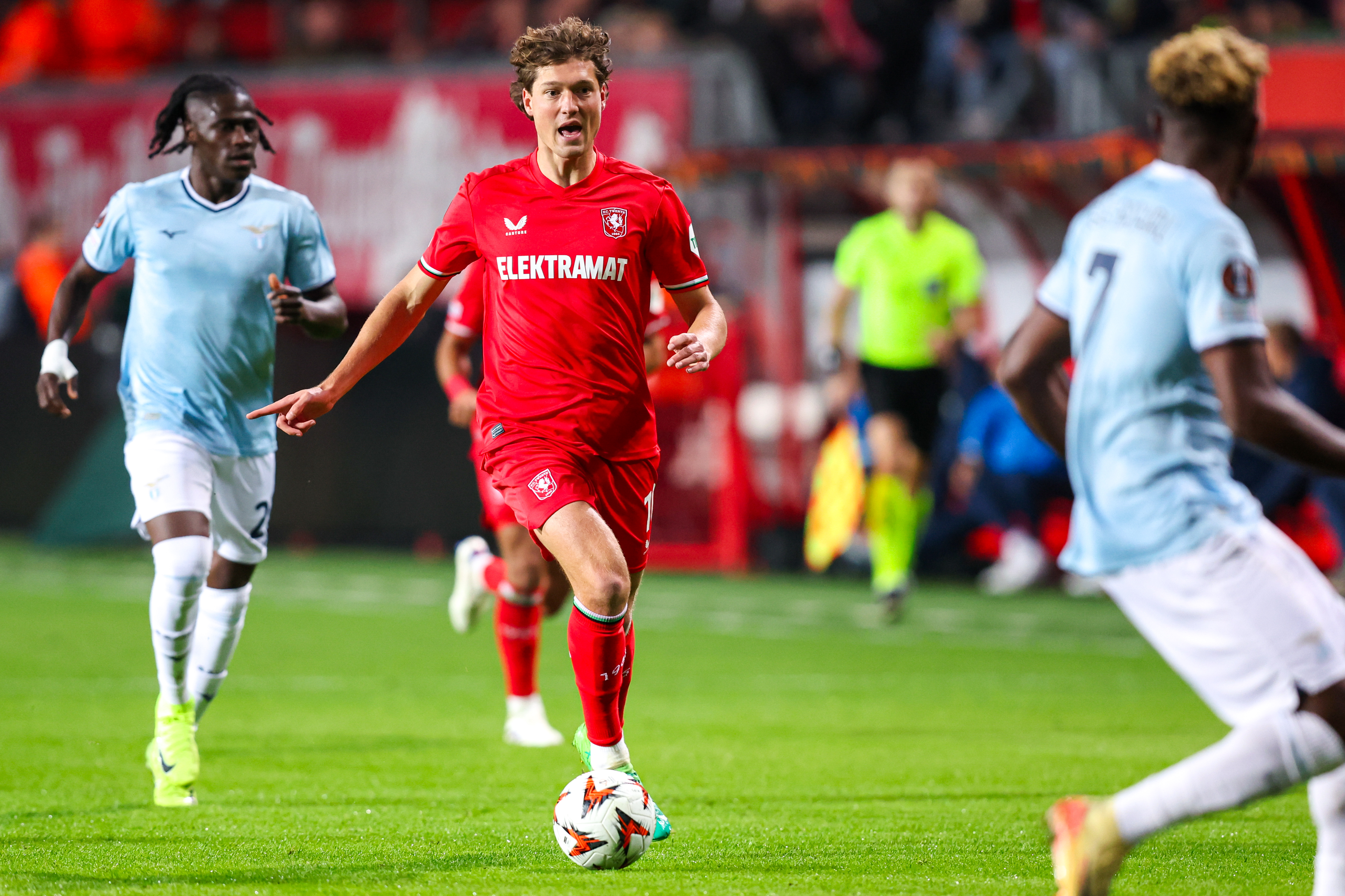 71495841 FC Twente