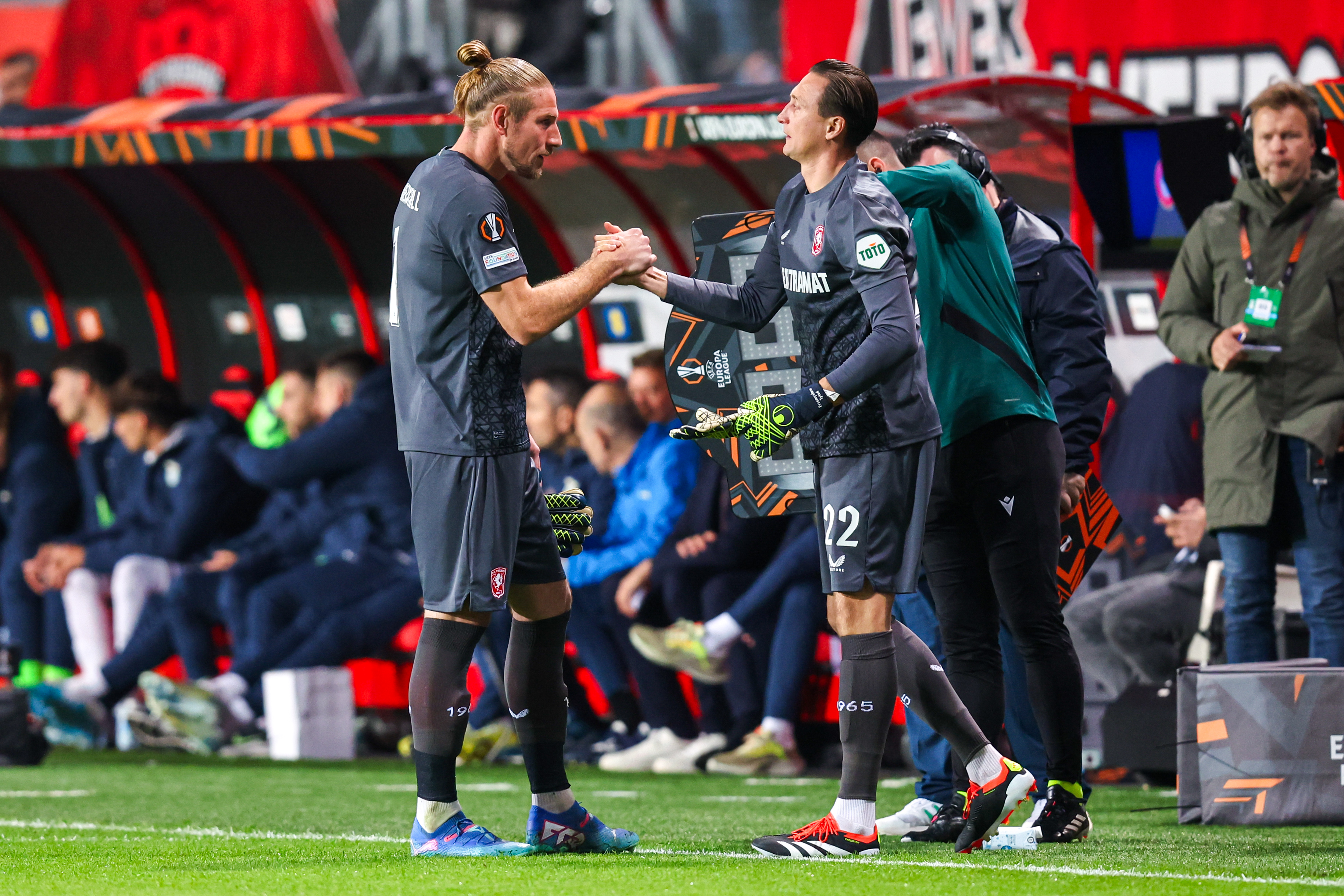 71495993 FC Twente
