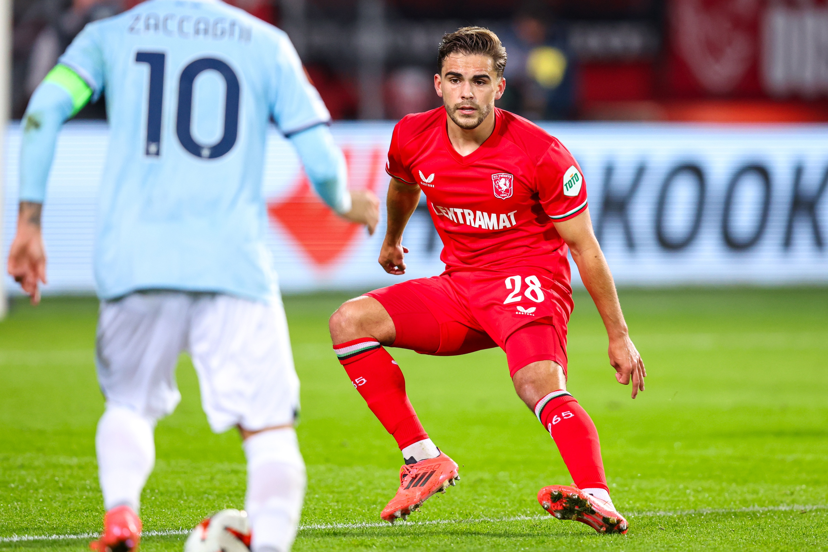 71496187 FC Twente