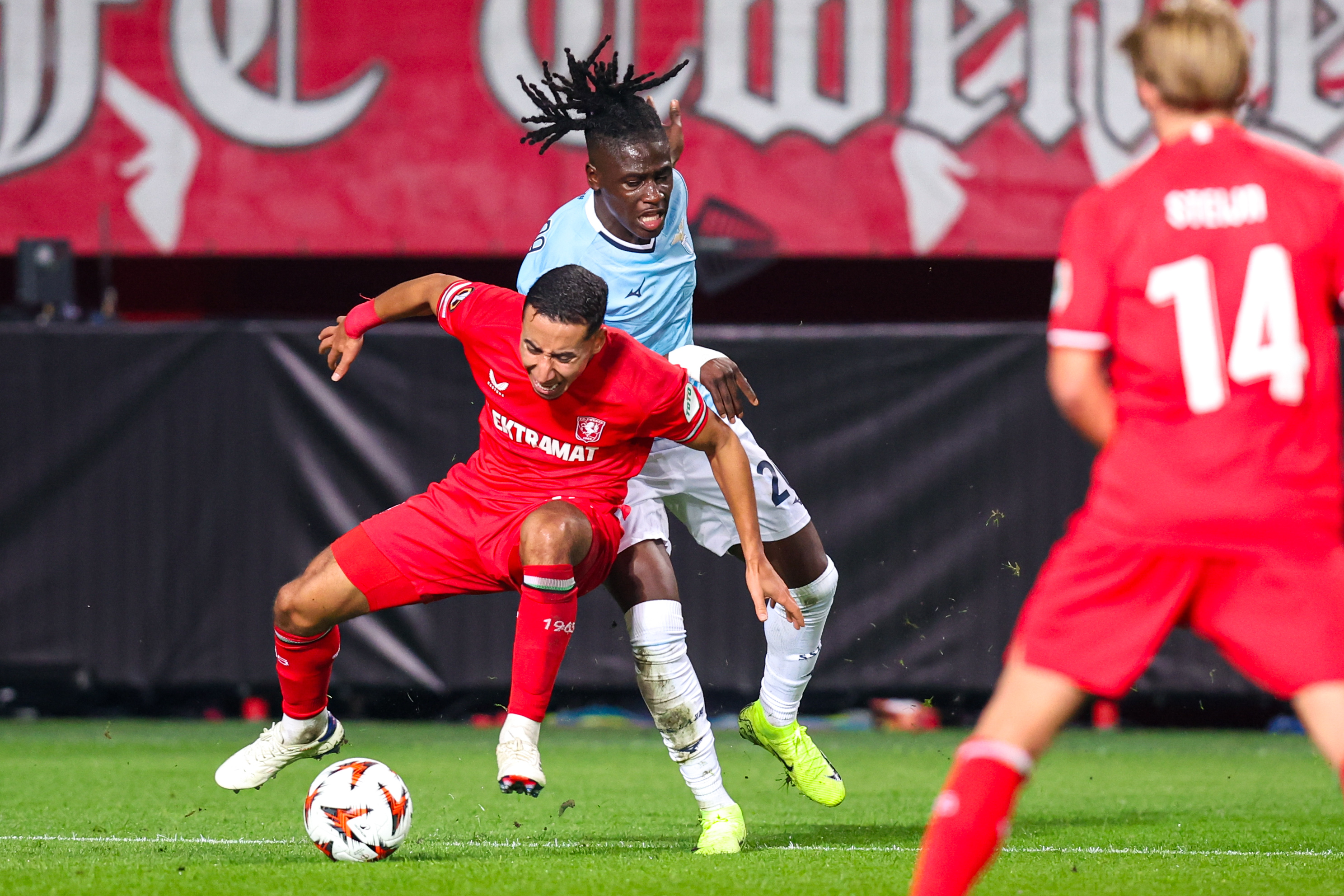71496196 FC Twente
