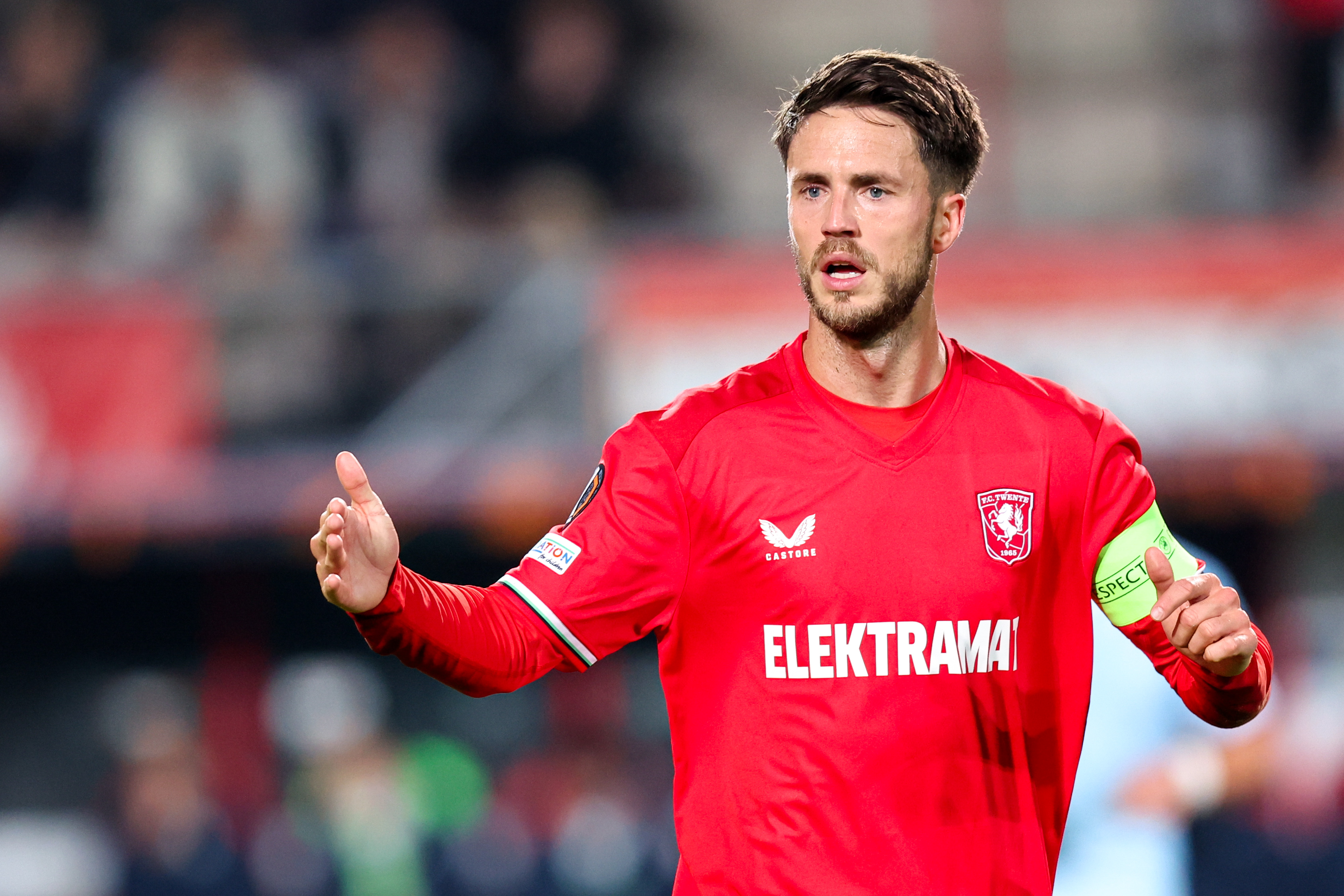 71496224 FC Twente