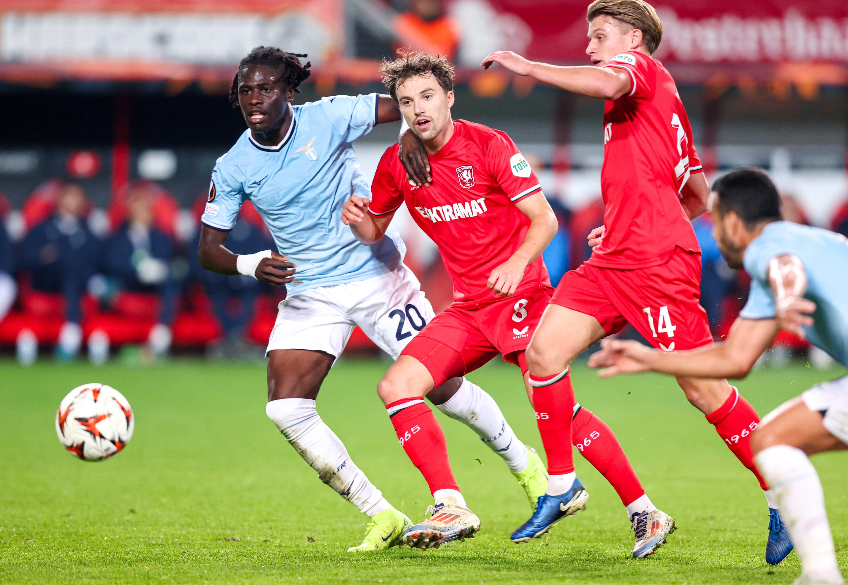 71496621 FC Twente 2