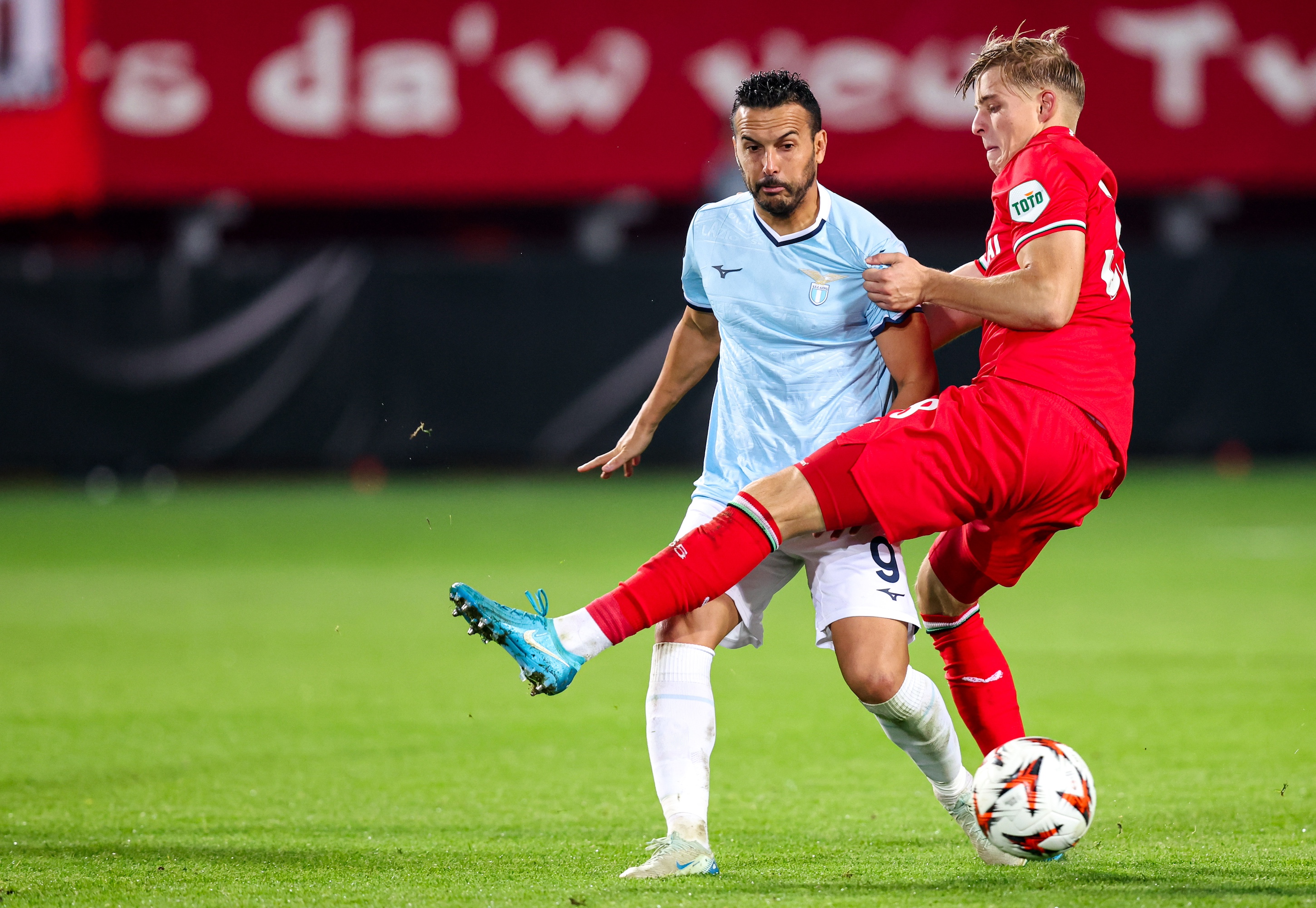 71497291 FC Twente