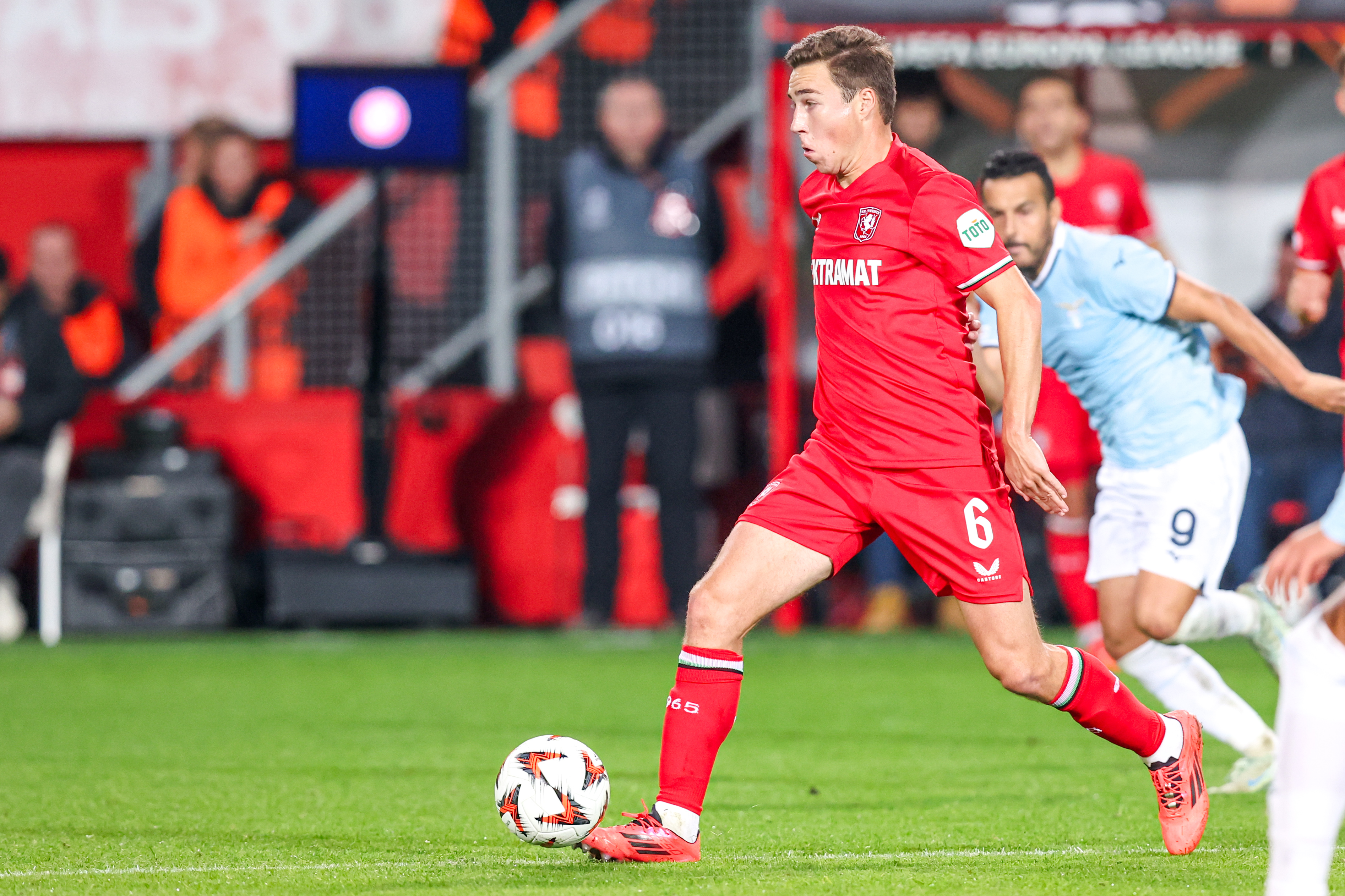 71498044 FC Twente