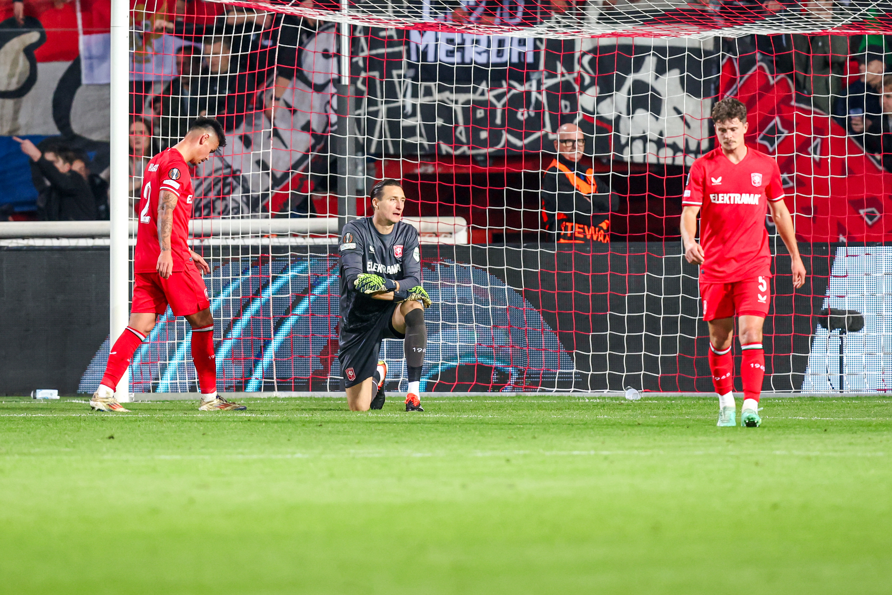 71498114 FC Twente