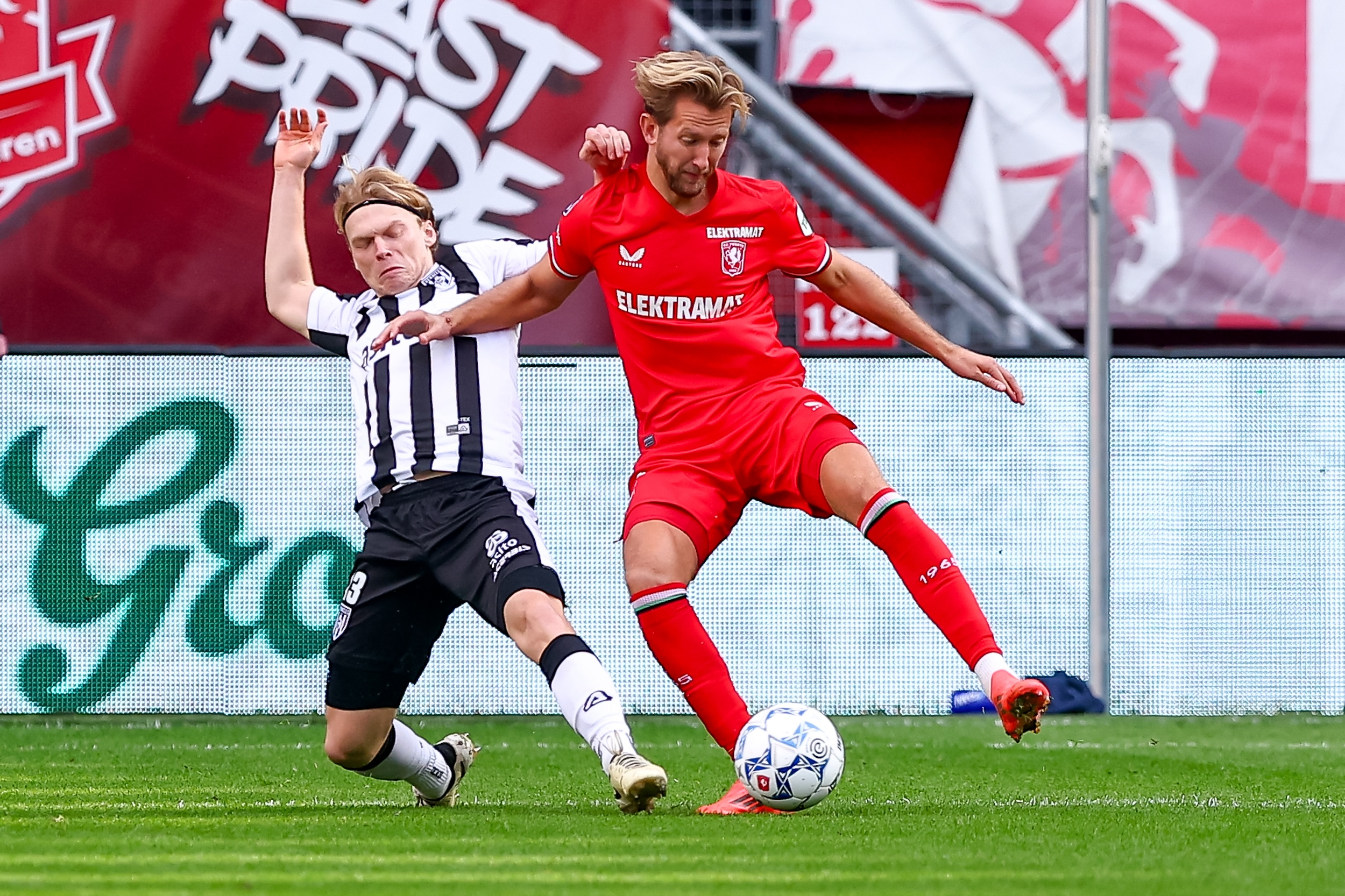 71601423 FC Twente