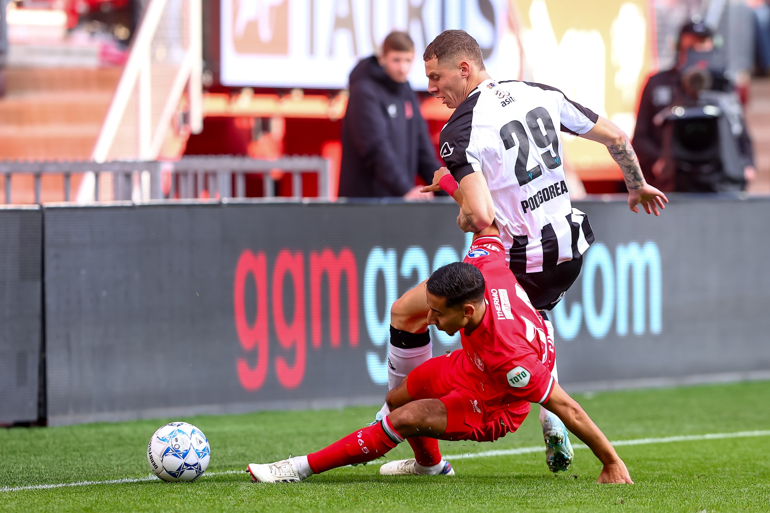 71601427 FC Twente