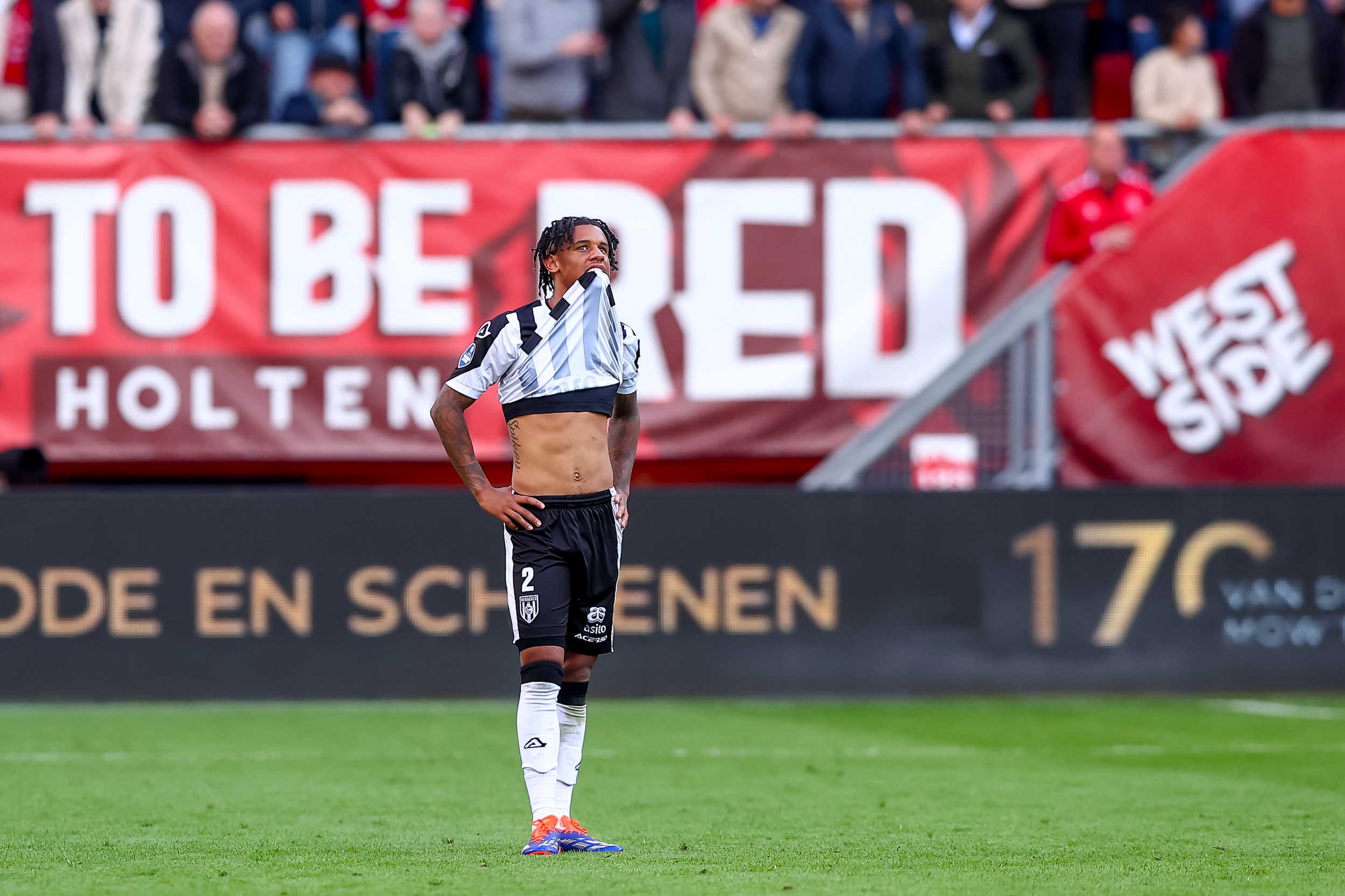71602621 FC Twente