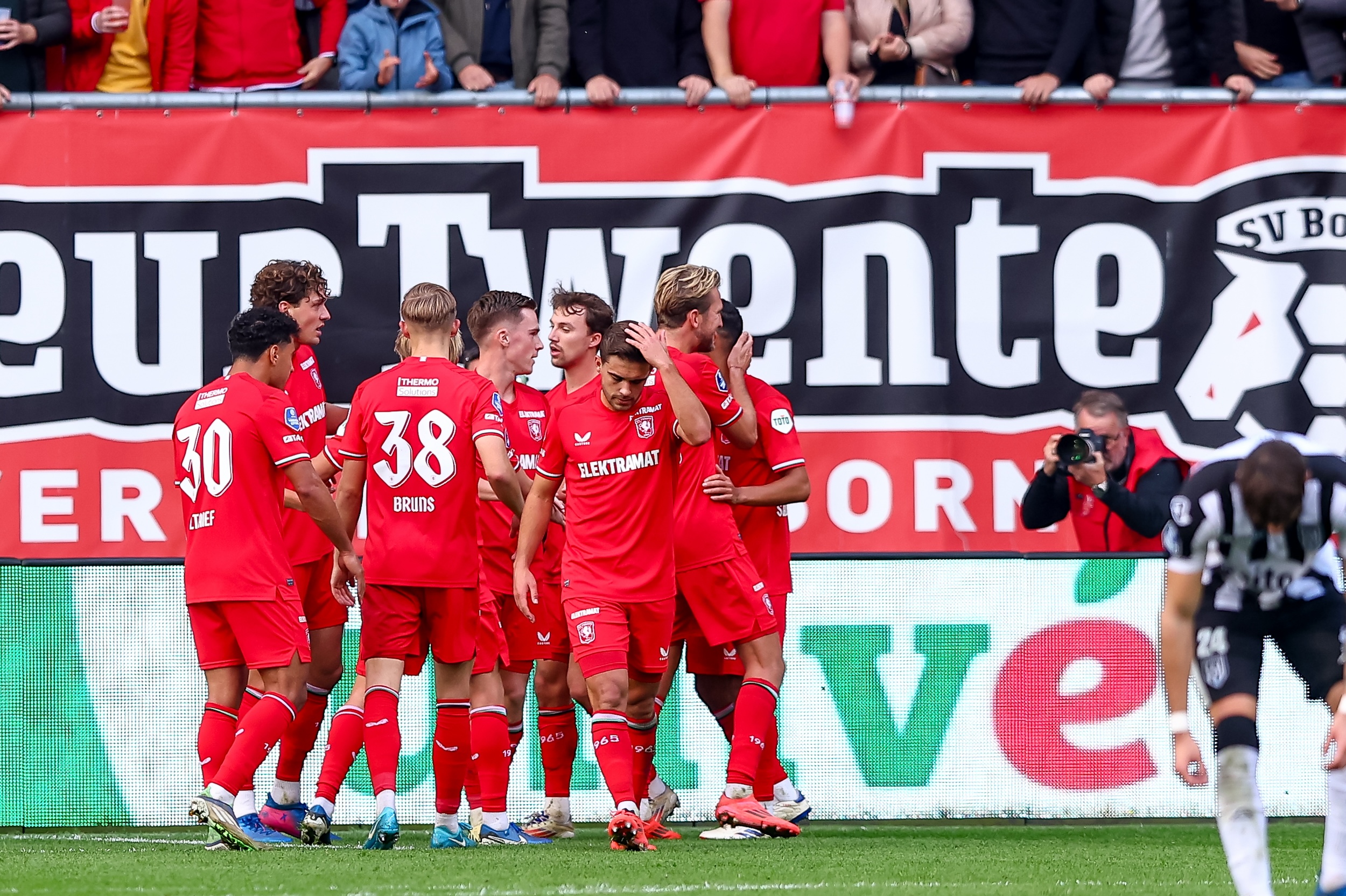 71602679 FC Twente
