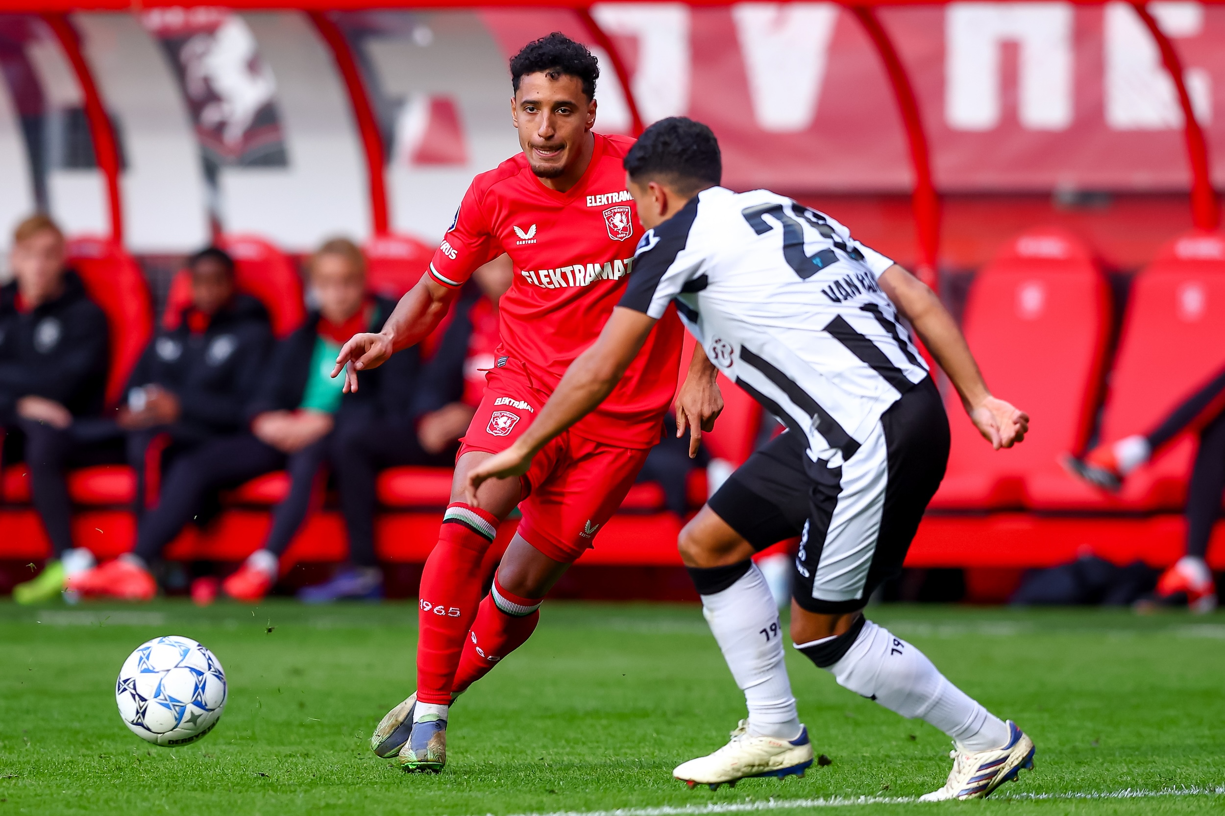 71603445 FC Twente