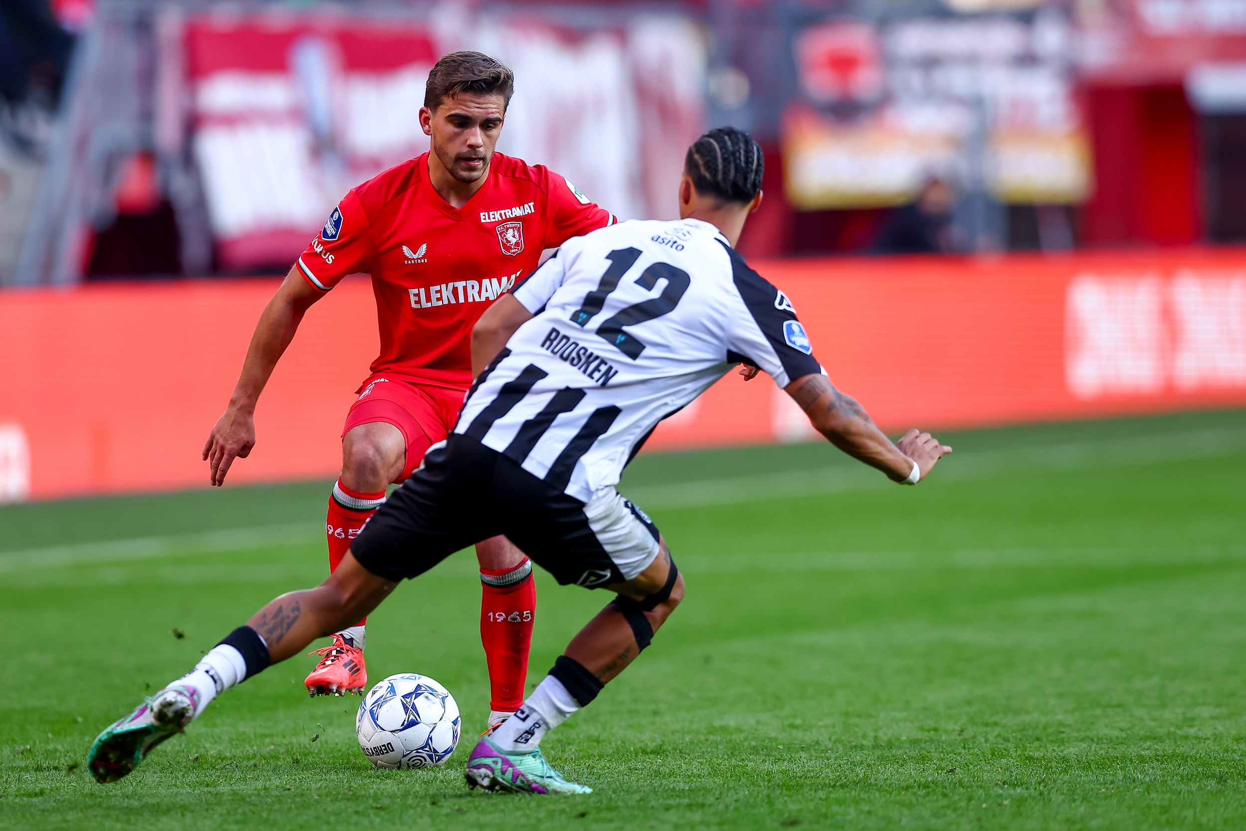 71603710 FC Twente