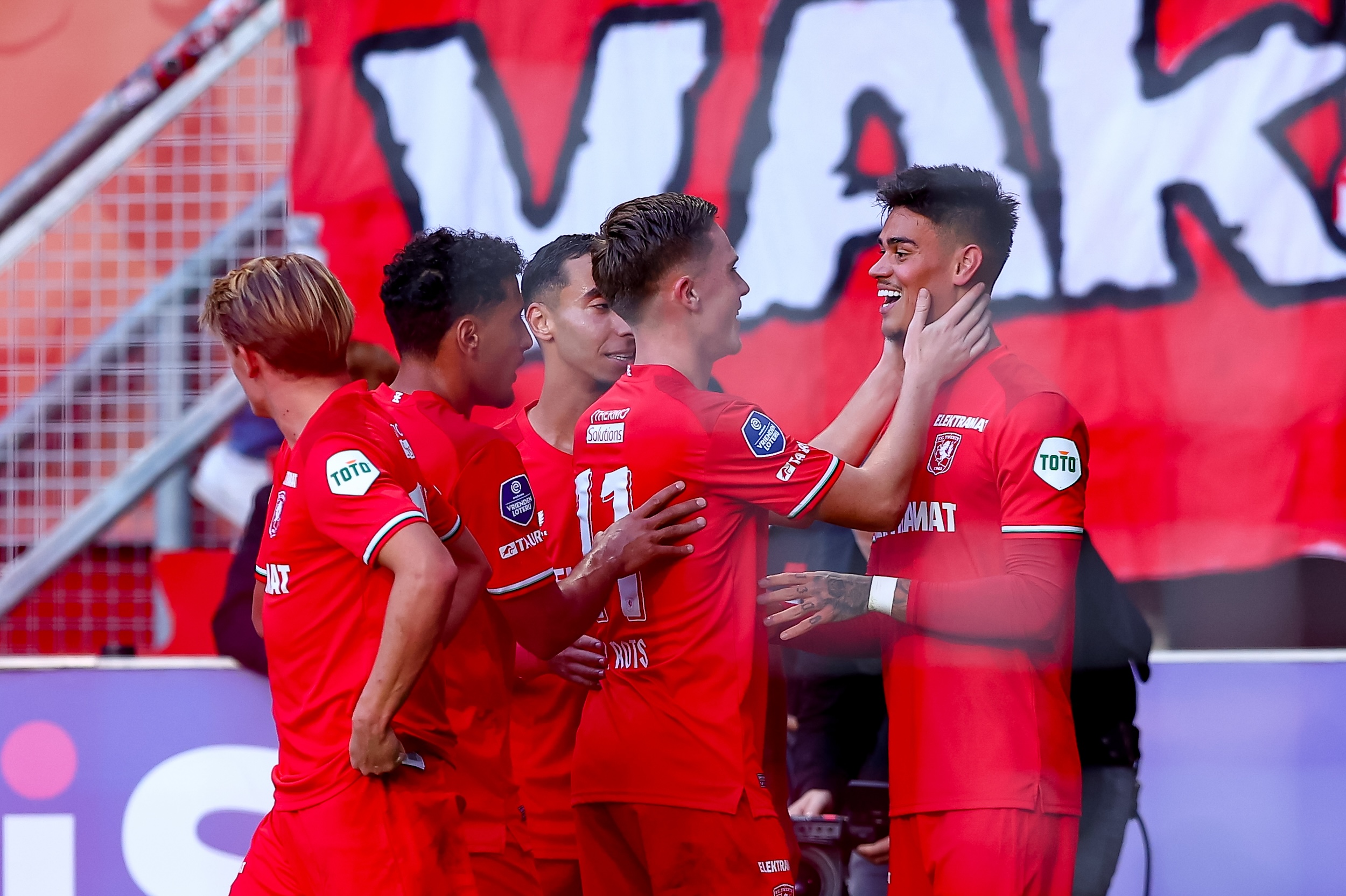71603825 FC Twente