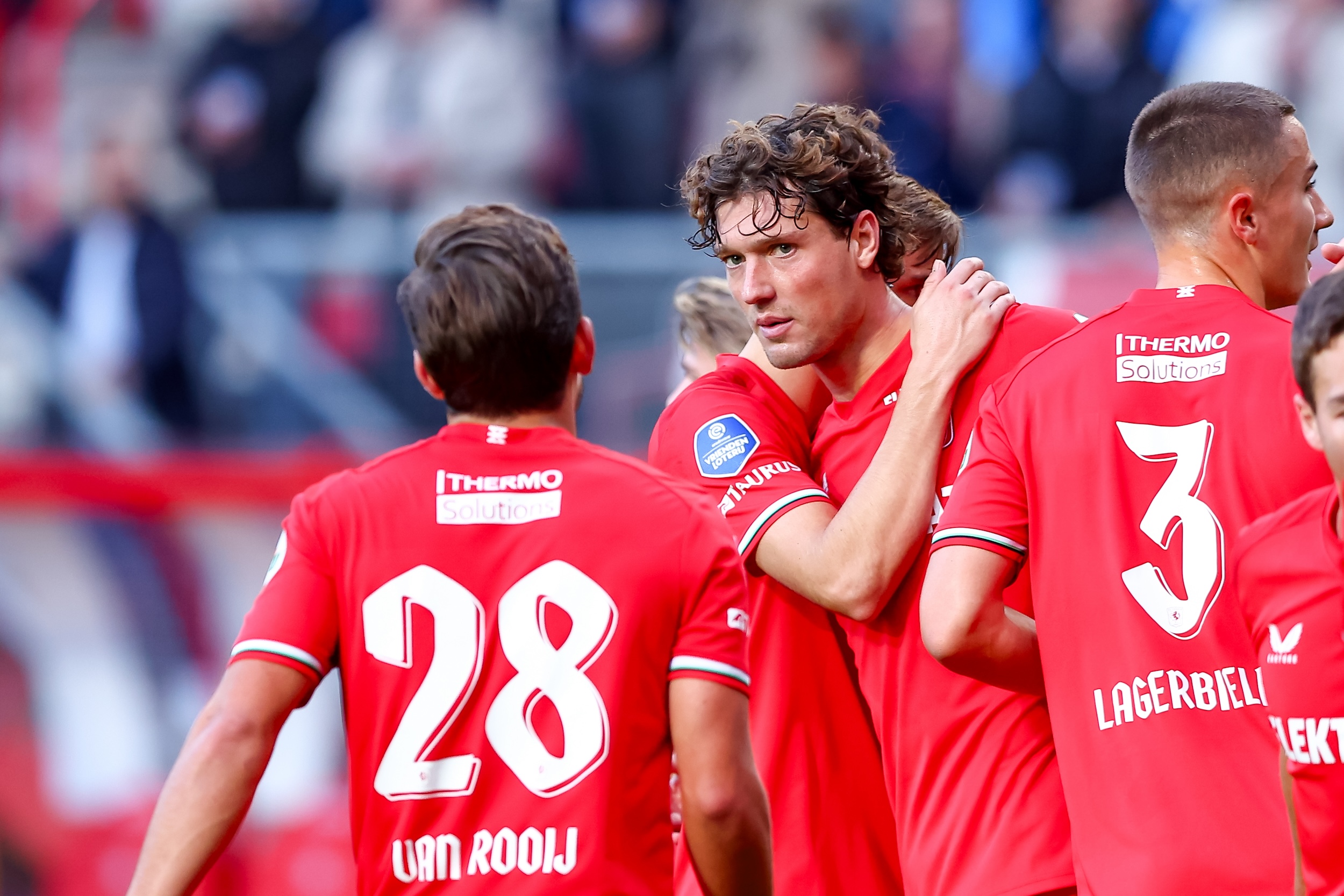 71604550 FC Twente